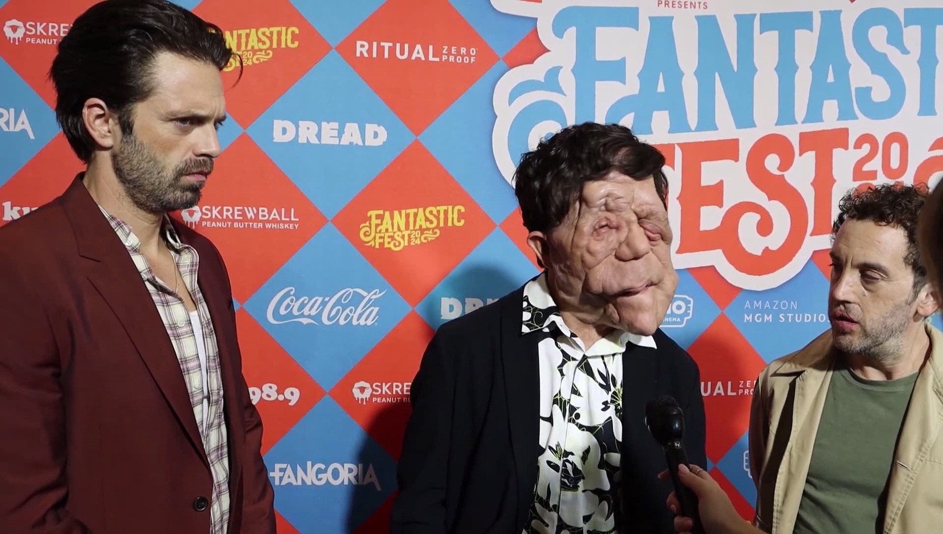 000_01_0073.jpeg 000_01_0073.jpeg