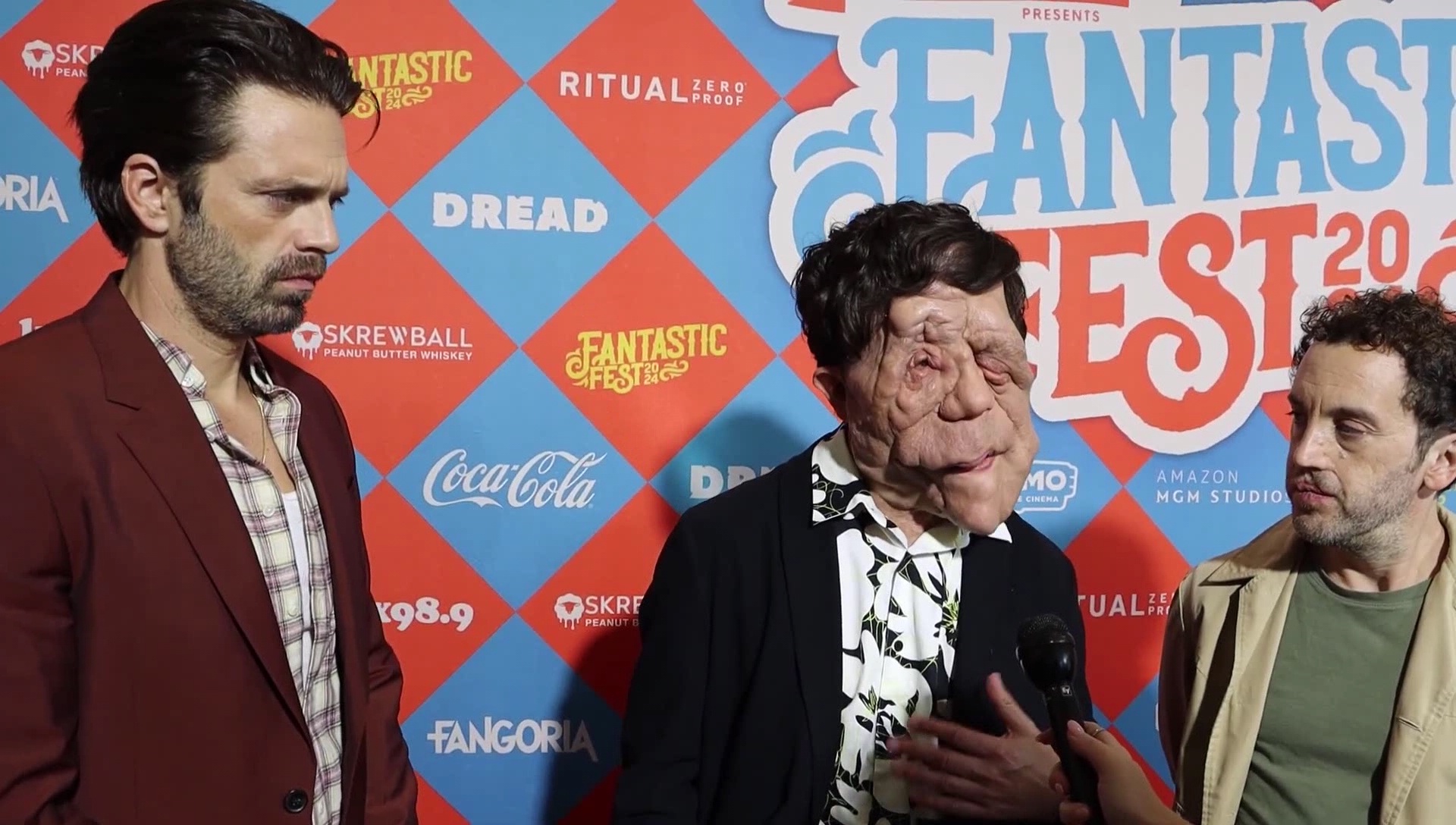 000_01_0075.jpeg 000_01_0075.jpeg