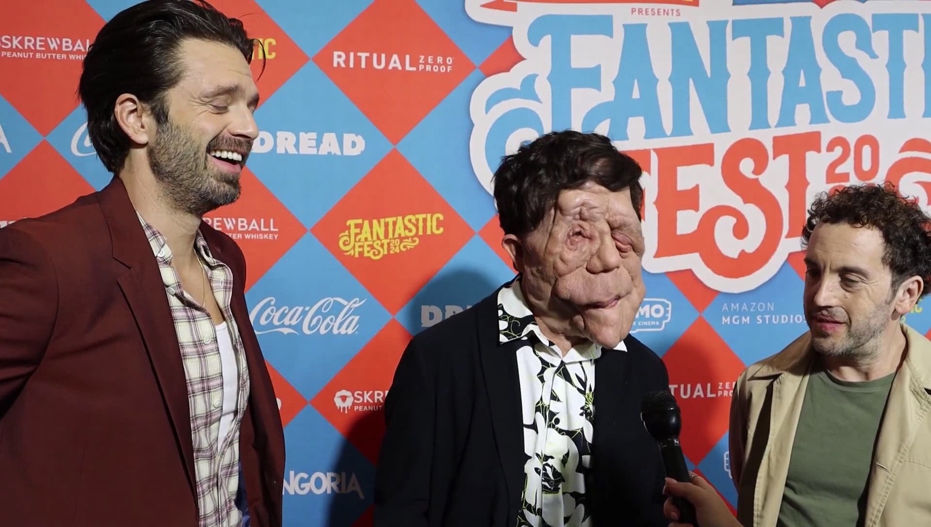 000_01_0090.jpeg 000_01_0090.jpeg