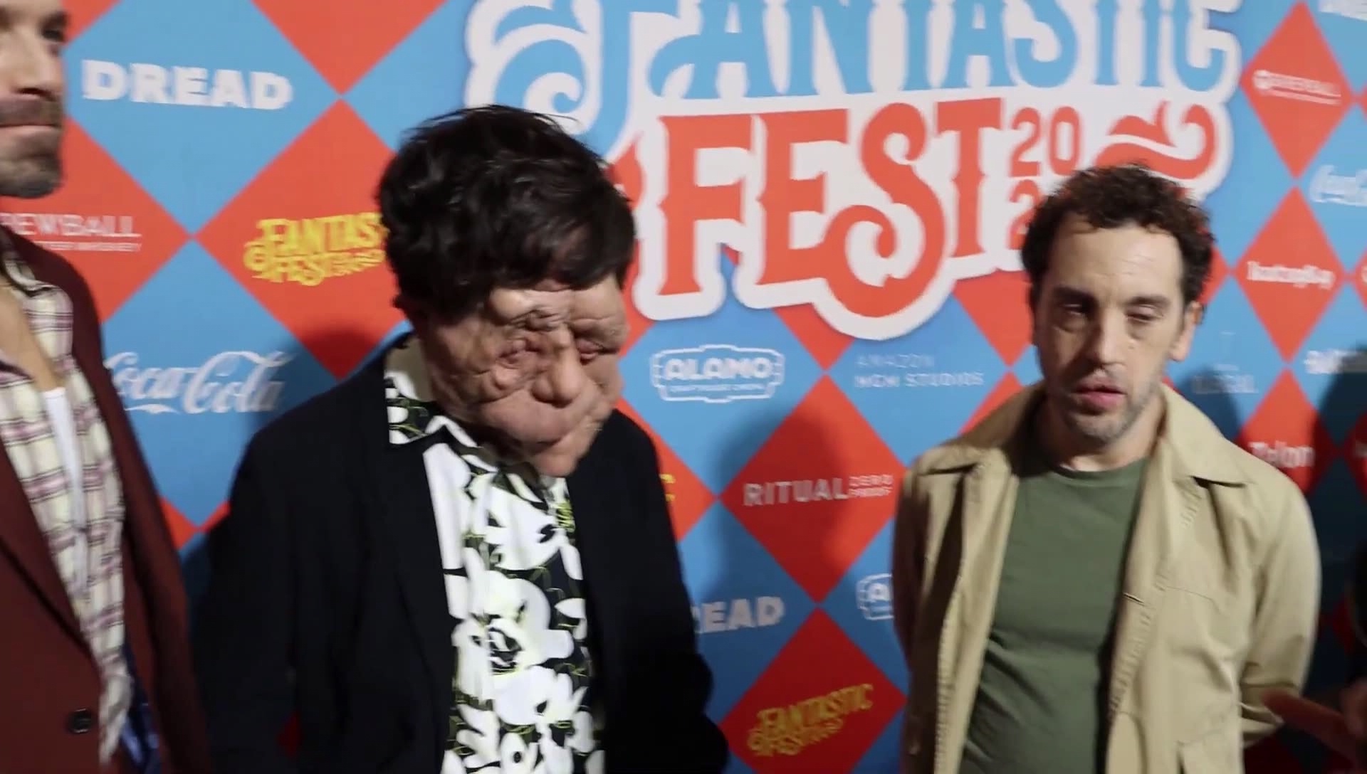 000_01_0096.jpeg 000_01_0096.jpeg