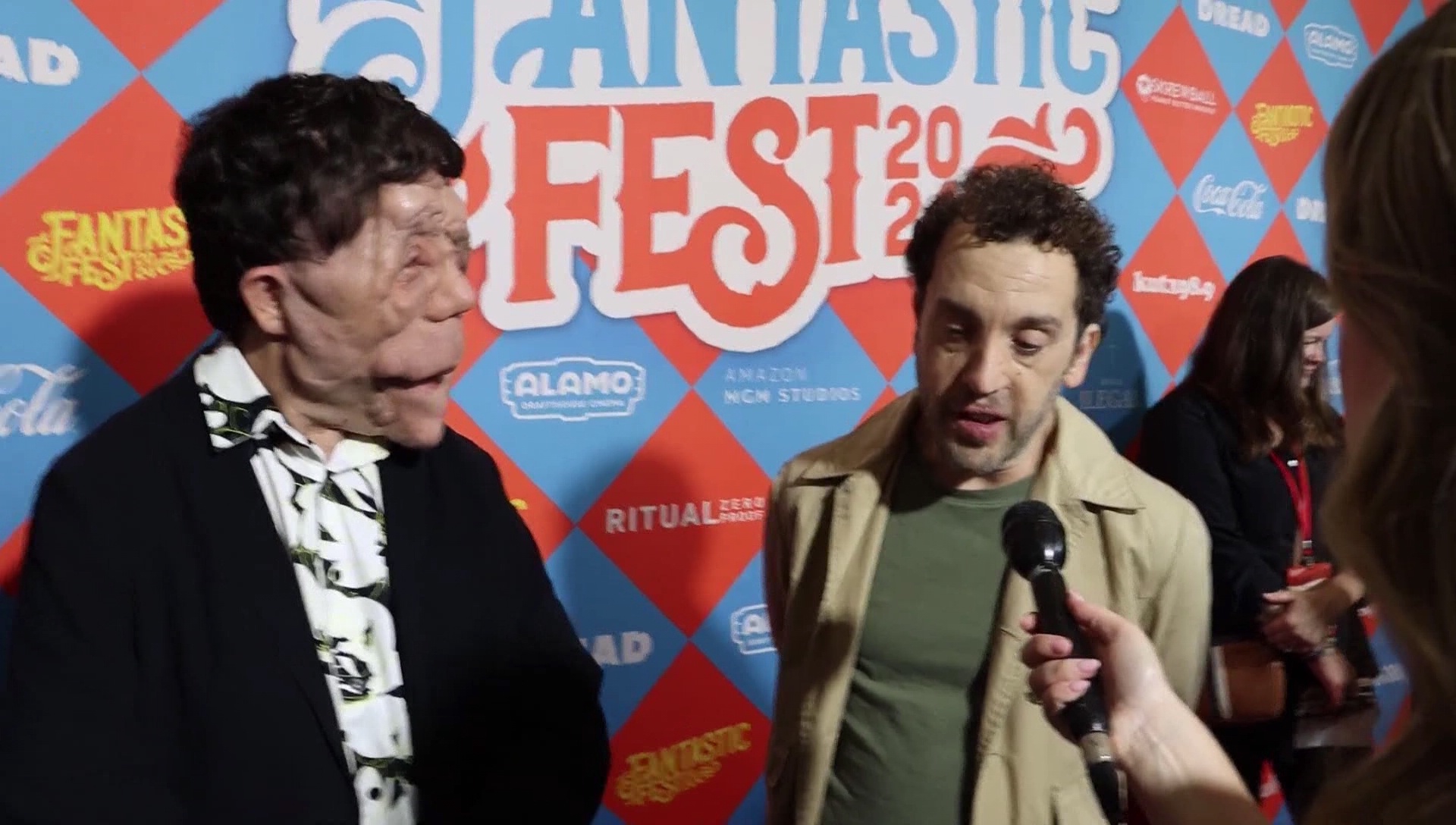 000_01_0098.jpeg 000_01_0098.jpeg