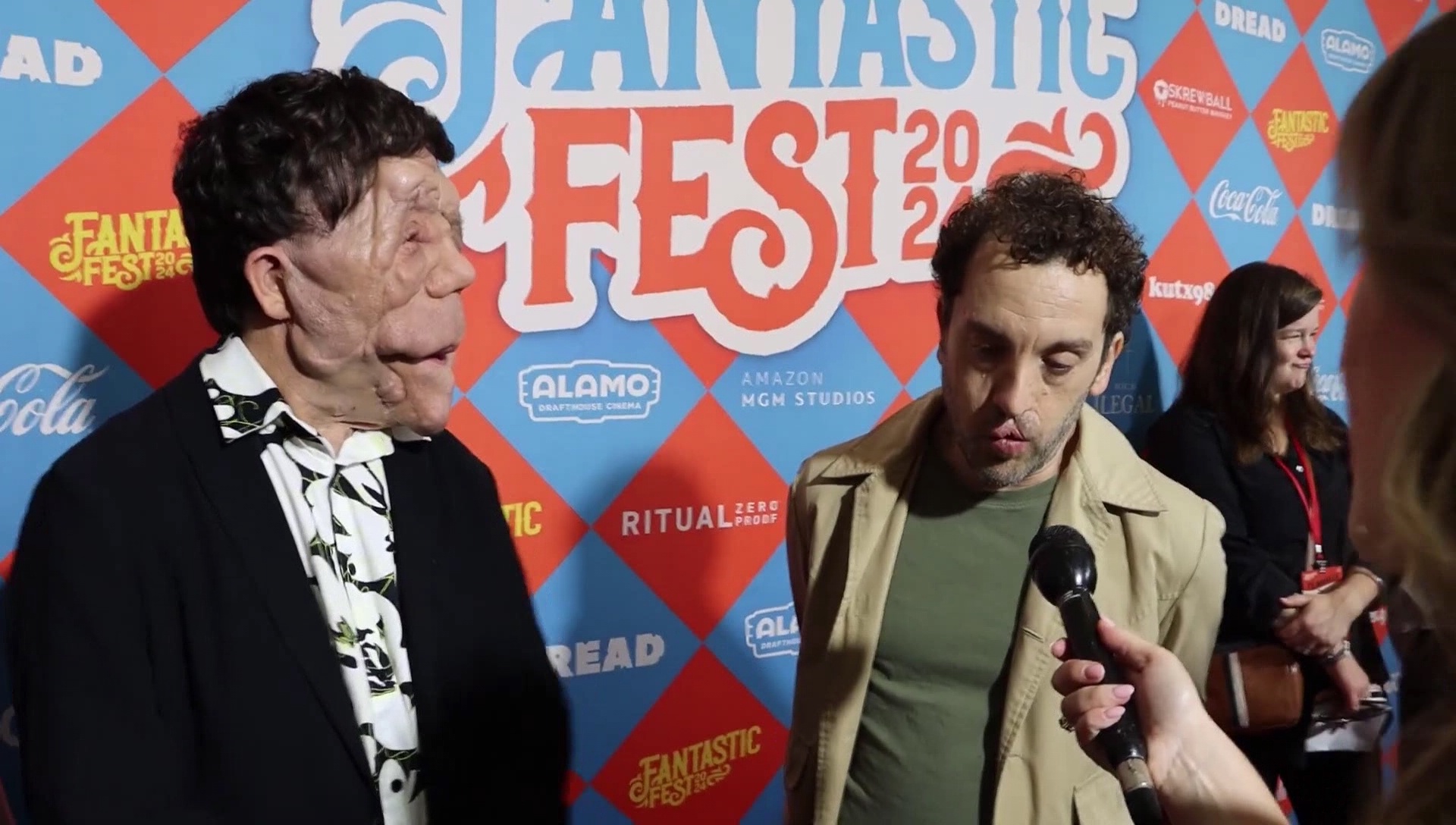 000_01_0099.jpeg 000_01_0099.jpeg