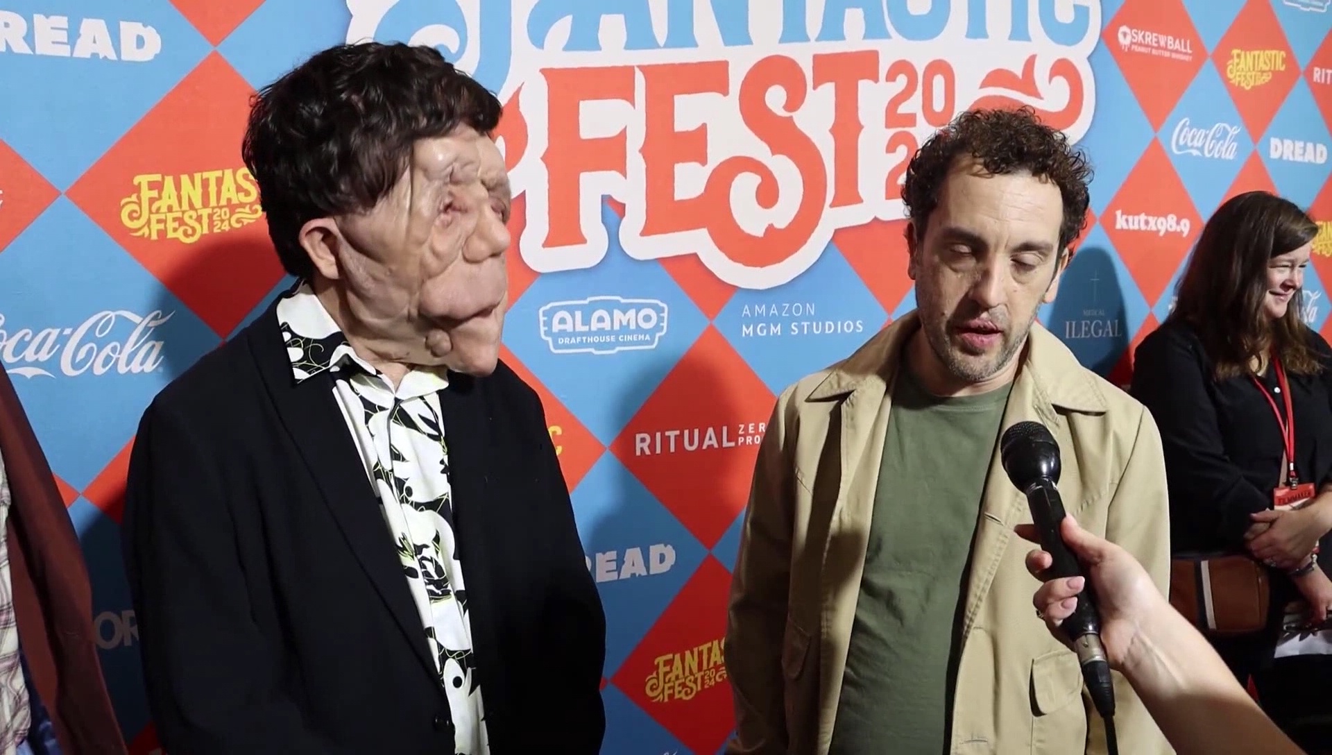 000_01_0104.jpeg 000_01_0104.jpeg