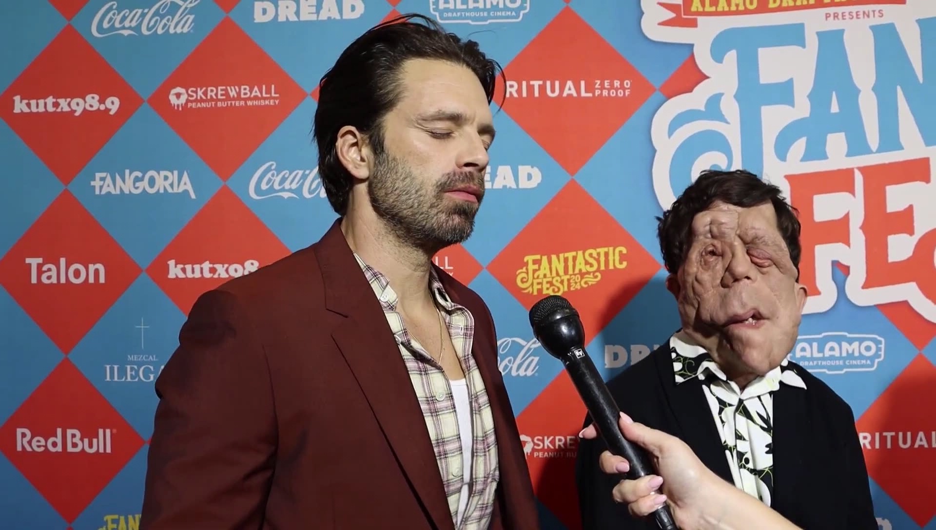 000_01_0144.jpeg 000_01_0144.jpeg