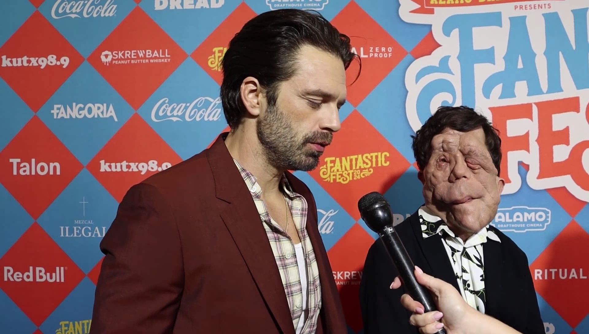 000_01_0147.jpeg 000_01_0147.jpeg