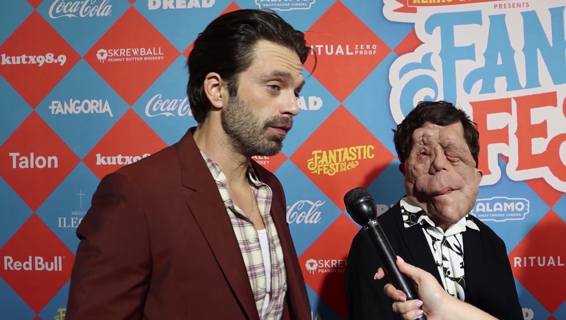 000_01_0148.jpeg 000_01_0148.jpeg