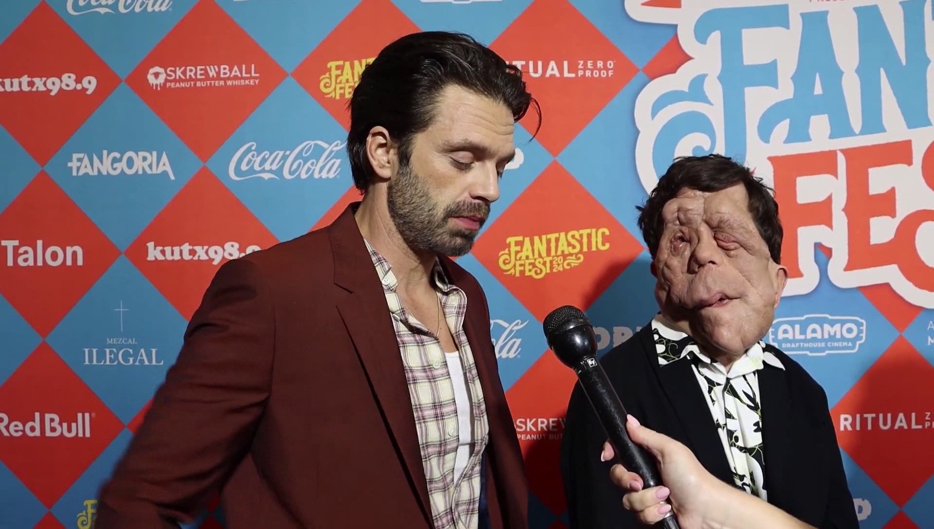 000_01_0152.jpeg 000_01_0152.jpeg