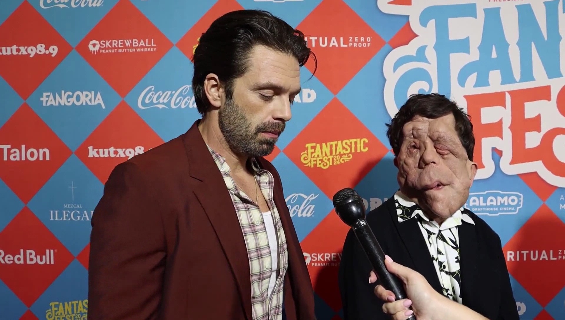 000_01_0153.jpeg 000_01_0153.jpeg