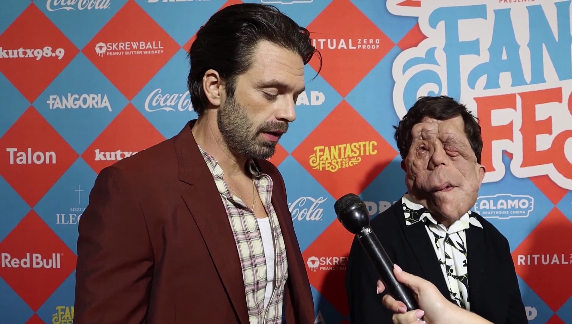 000_01_0154.jpeg 000_01_0154.jpeg