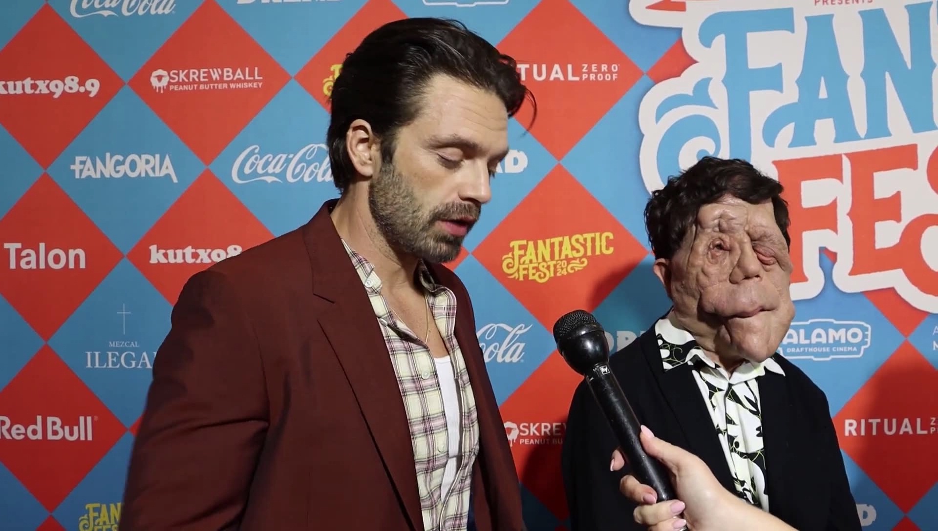 000_01_0156.jpeg 000_01_0156.jpeg