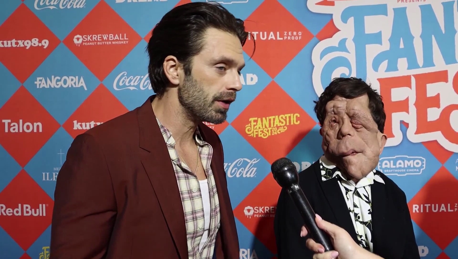 000_01_0158.jpeg 000_01_0158.jpeg