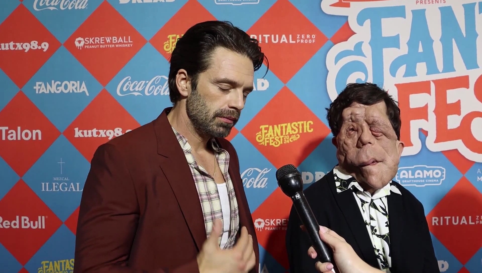 000_01_0162.jpeg 000_01_0162.jpeg