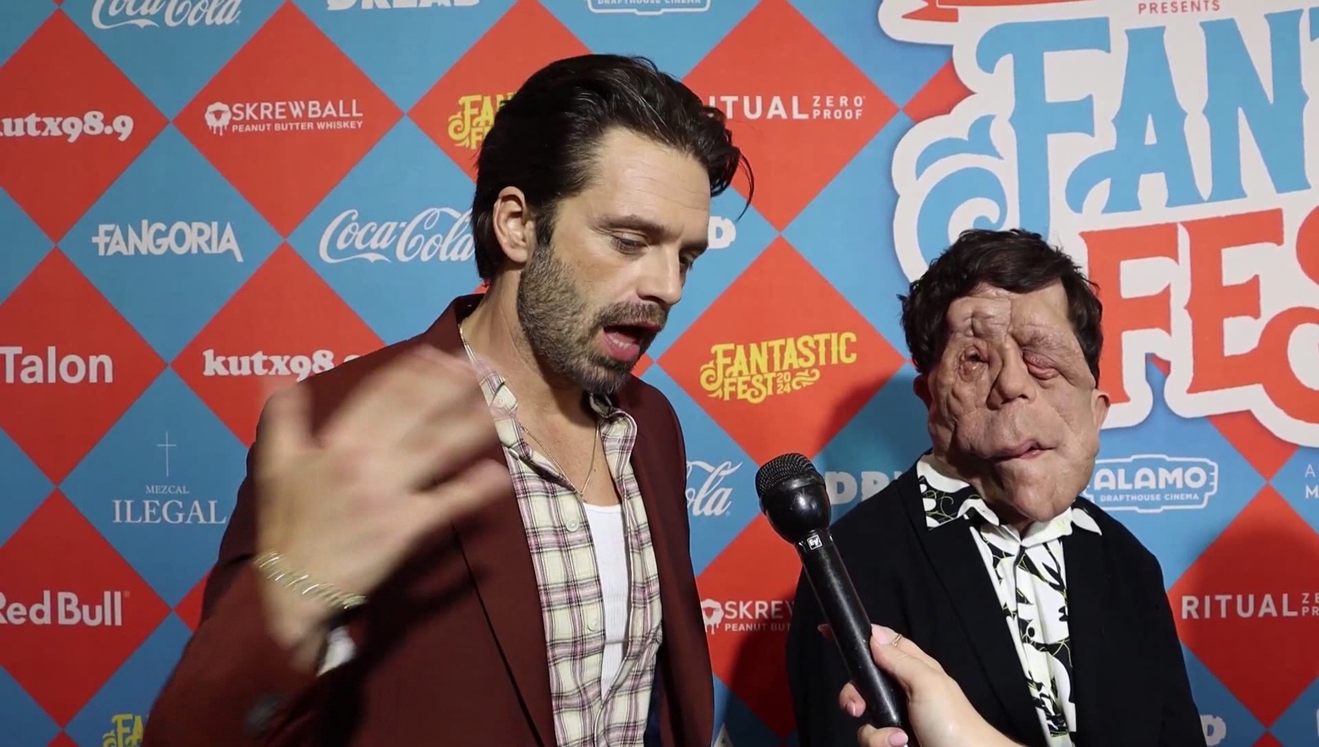 000_01_0163.jpeg 000_01_0163.jpeg