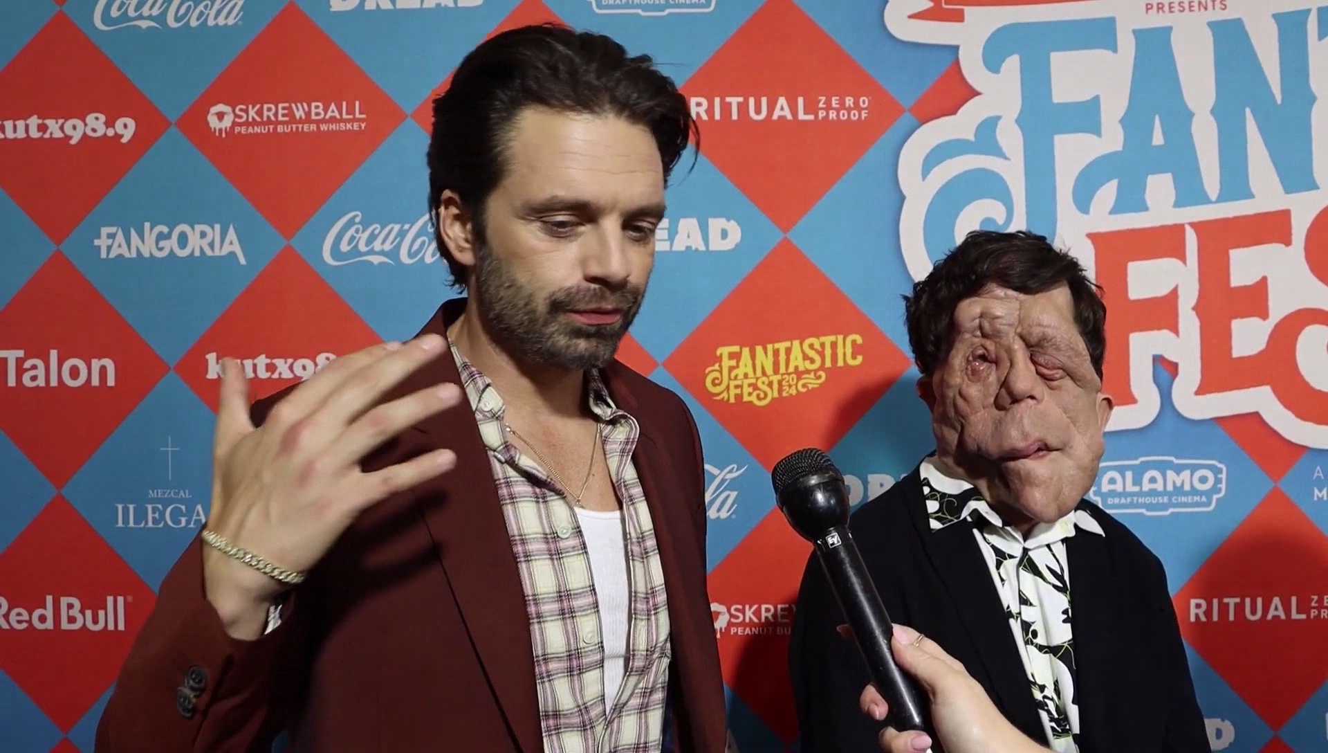 000_01_0164.jpeg 000_01_0164.jpeg