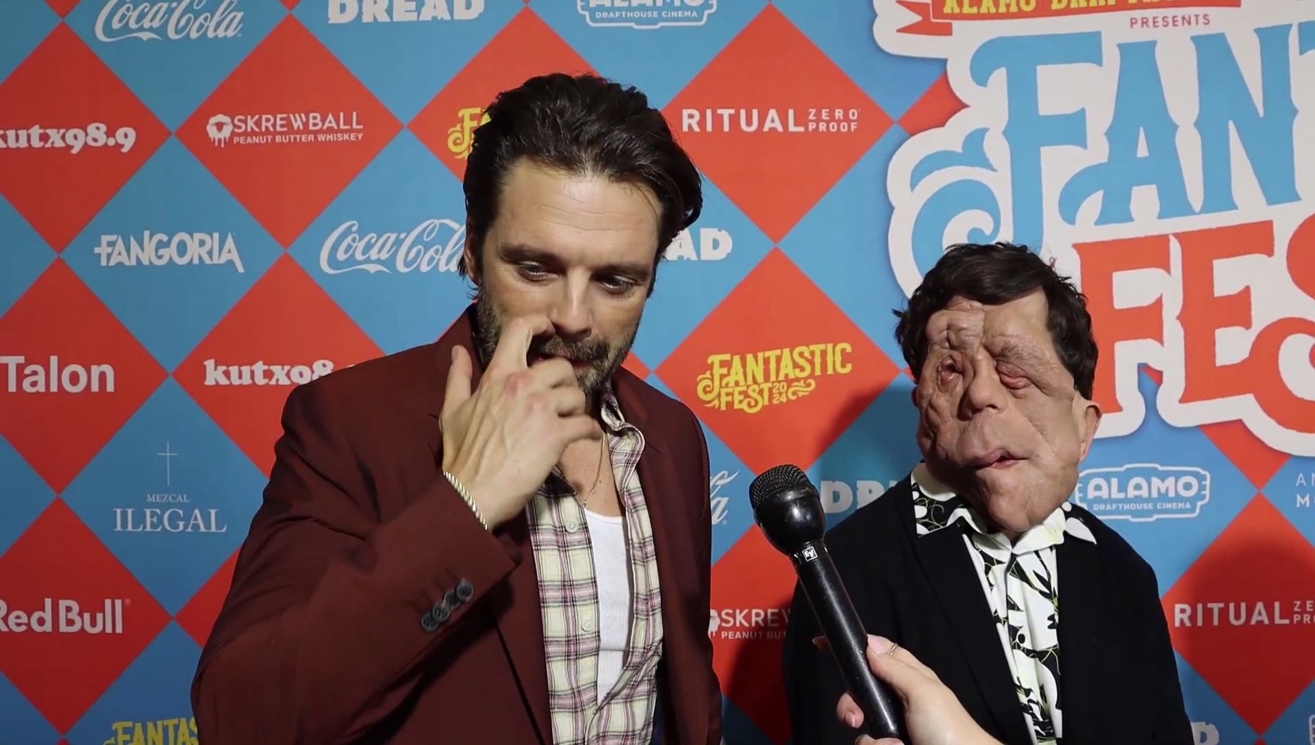 000_01_0166.jpeg 000_01_0166.jpeg