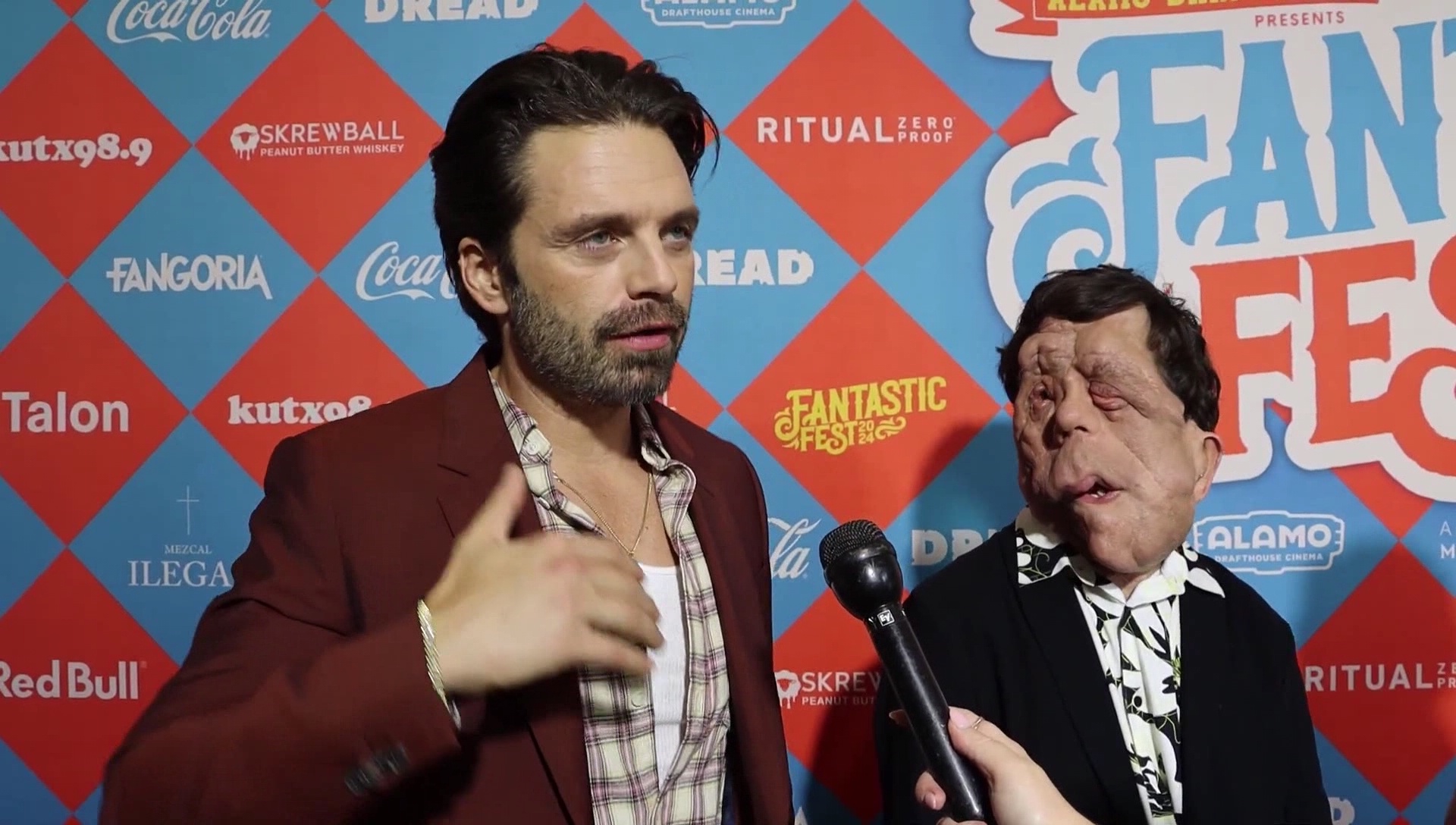 000_01_0167.jpeg 000_01_0167.jpeg