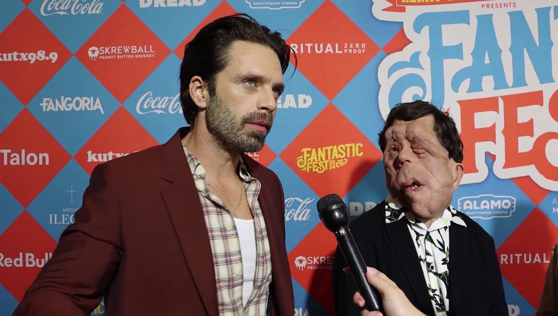 000_01_0168.jpeg 000_01_0168.jpeg