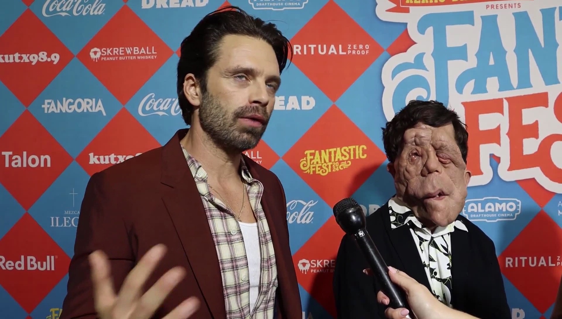 000_01_0170.jpeg 000_01_0170.jpeg