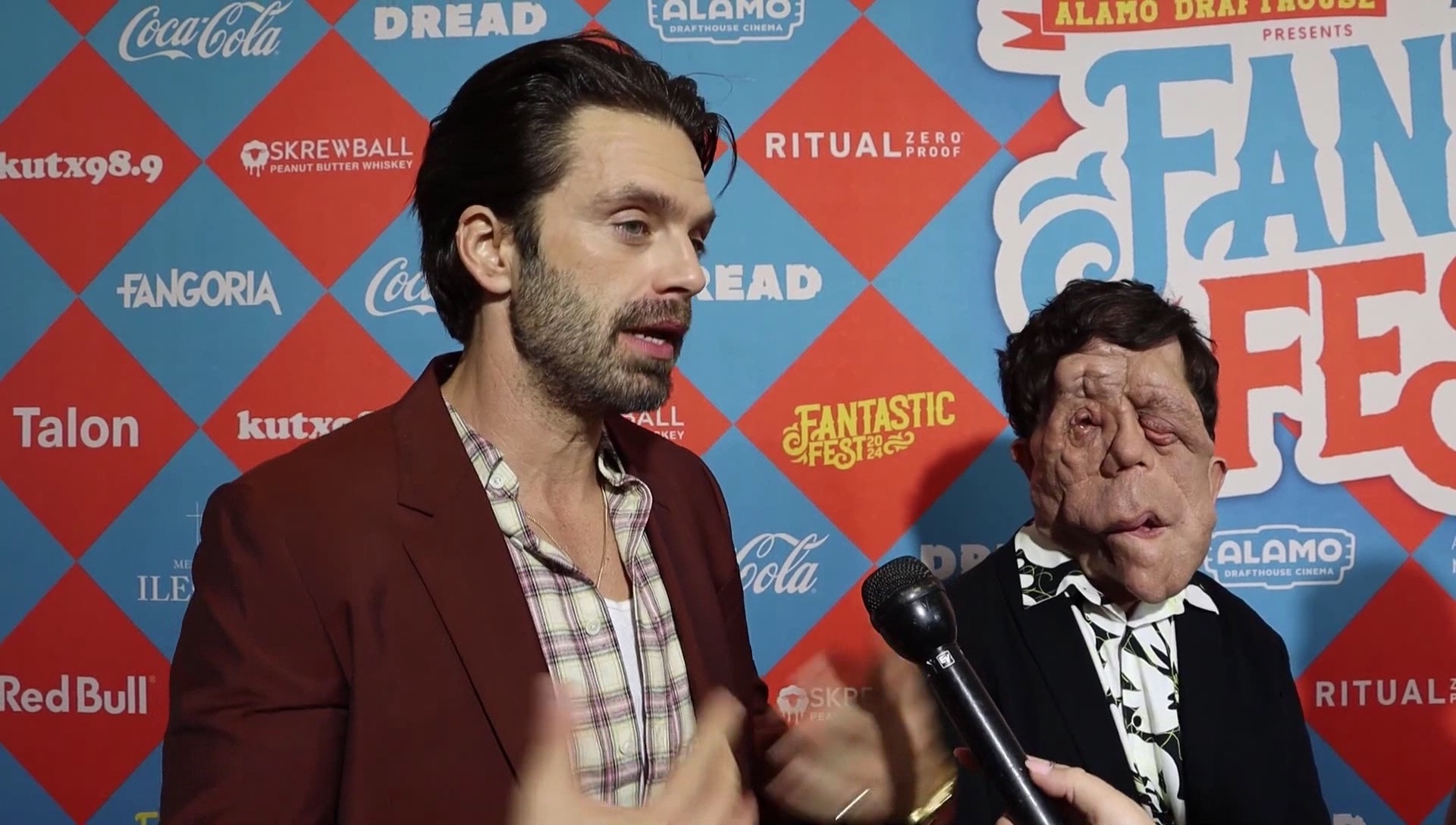 000_01_0175.jpeg 000_01_0175.jpeg