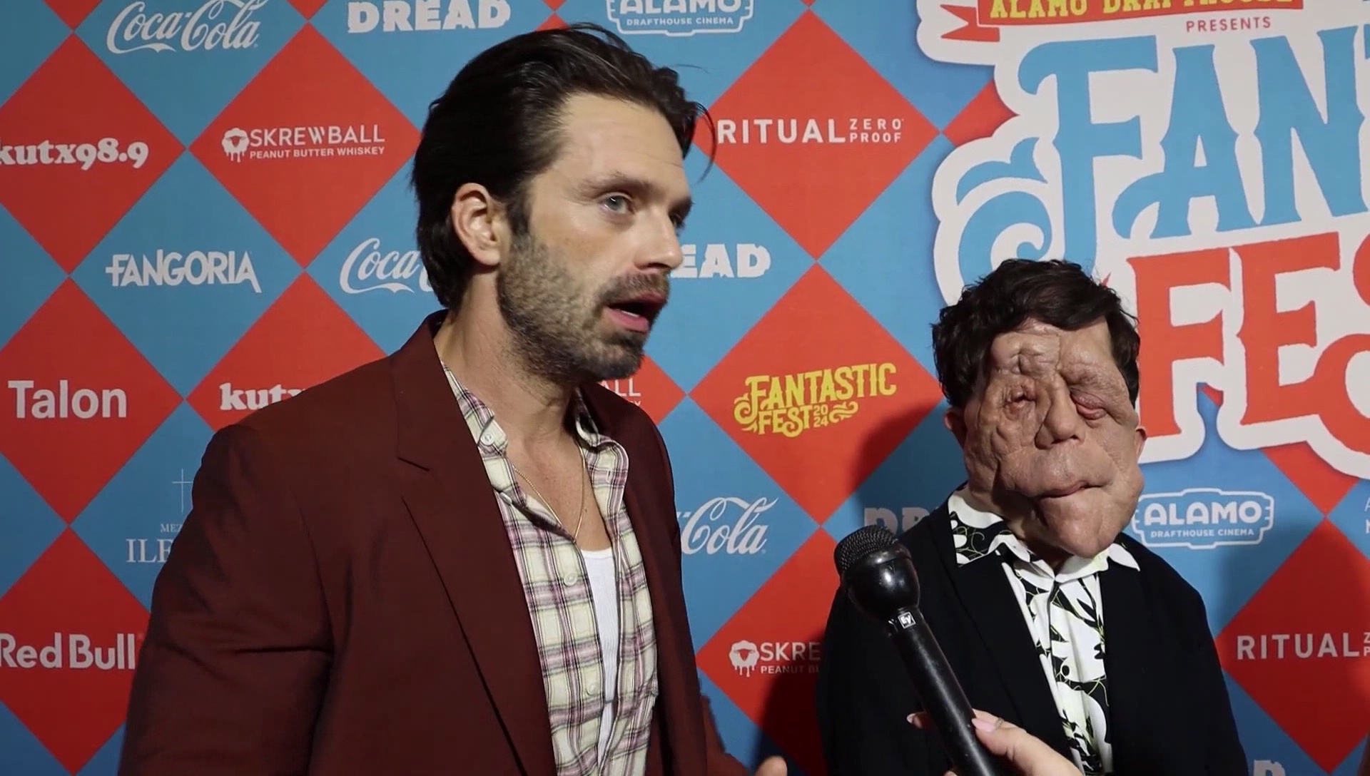 000_01_0176.jpeg 000_01_0176.jpeg