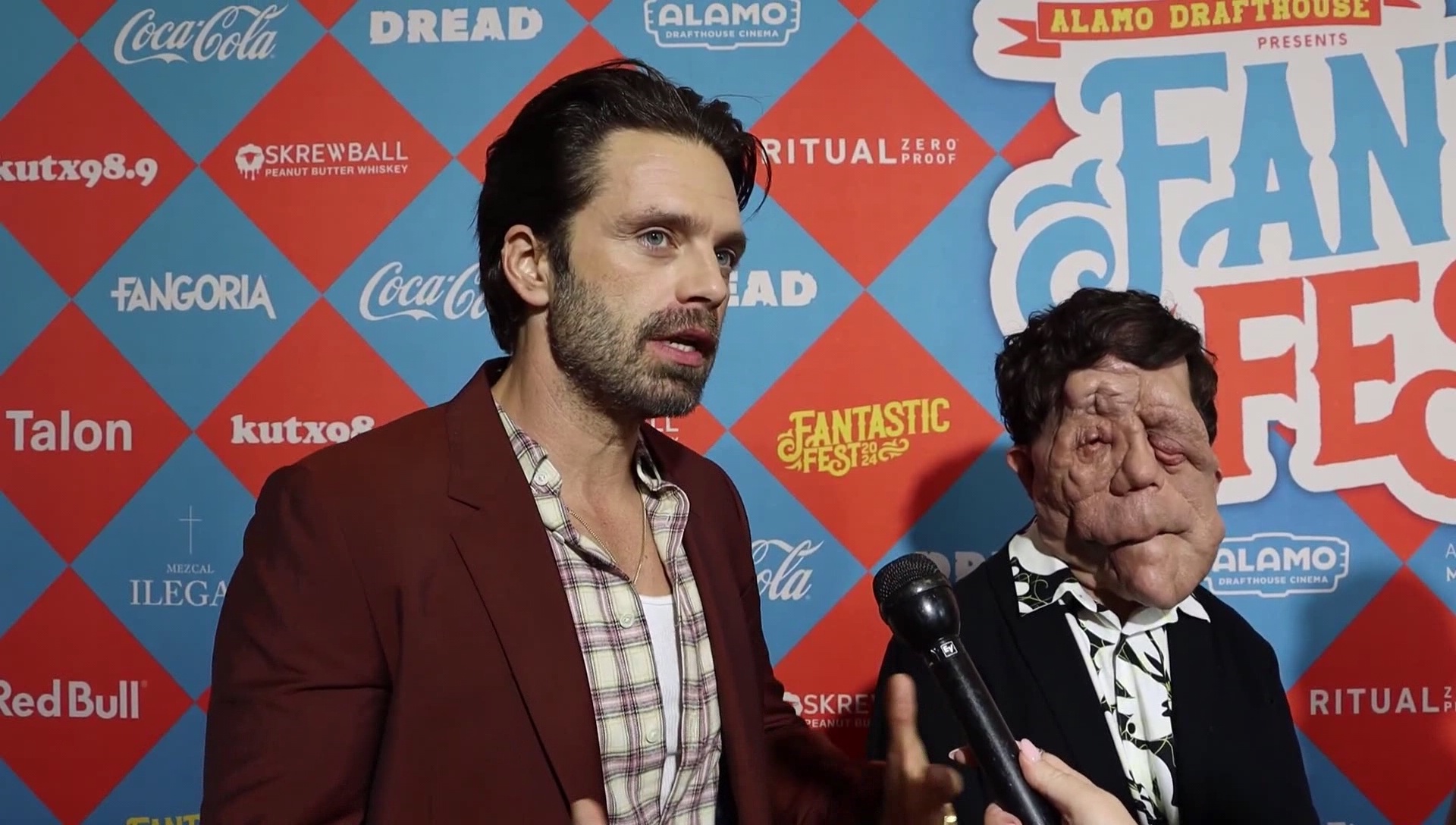 000_01_0178.jpeg 000_01_0178.jpeg