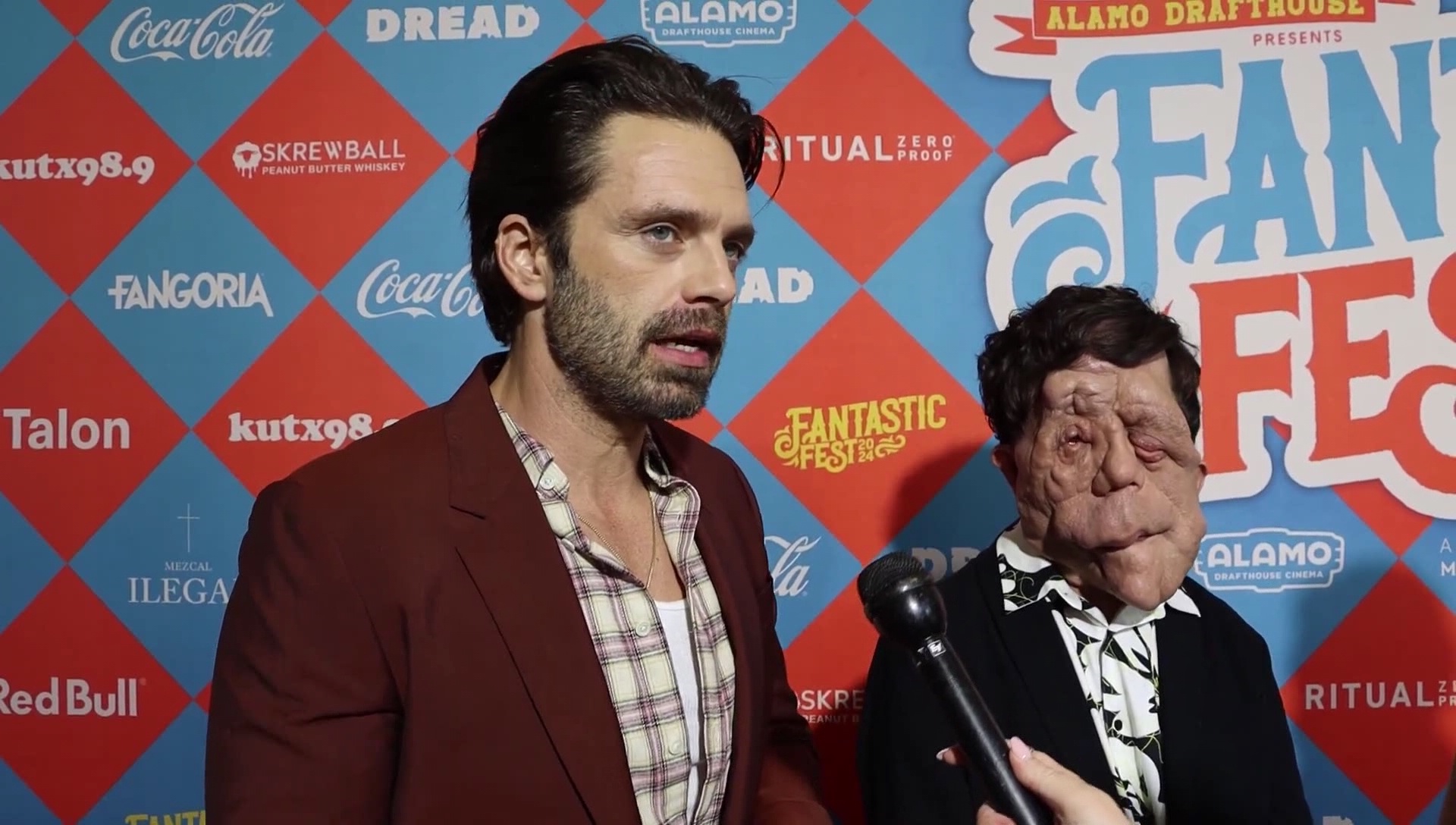 000_01_0179.jpeg 000_01_0179.jpeg