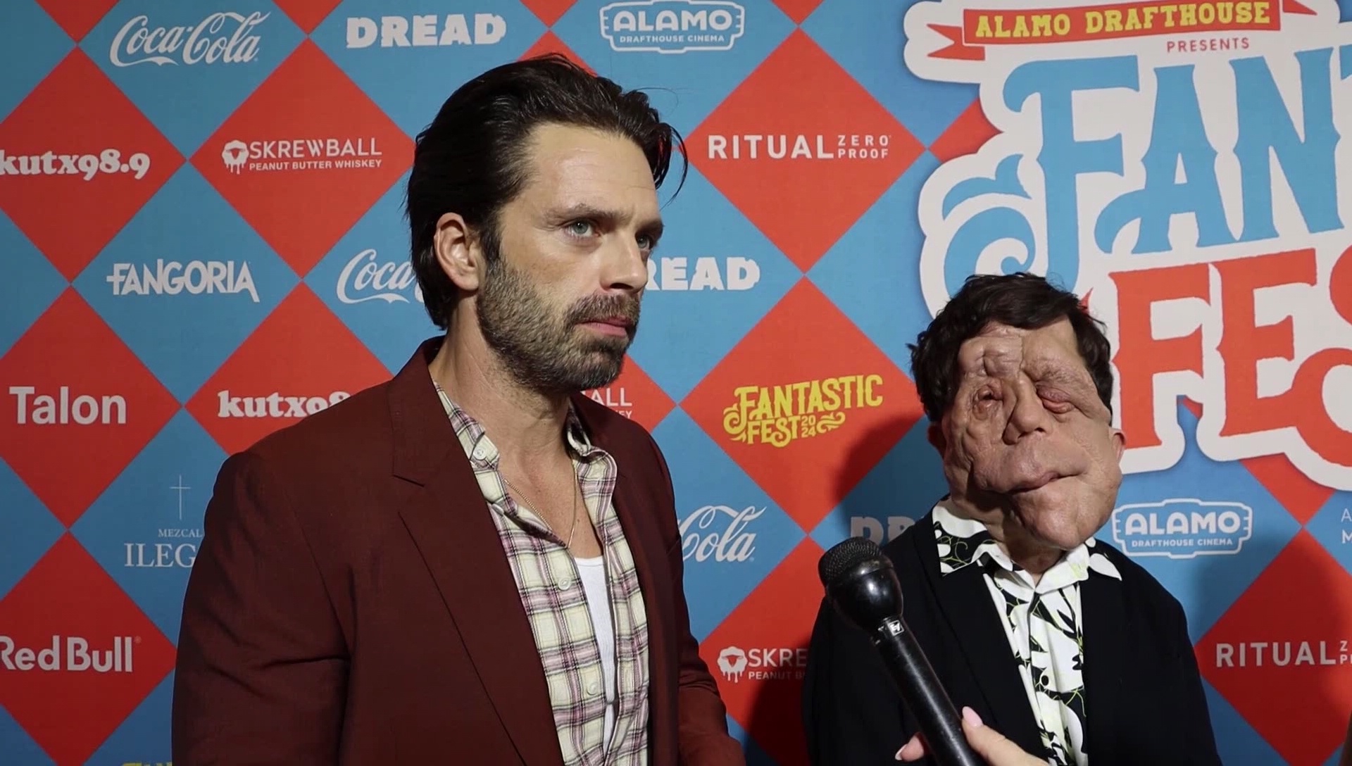 000_01_0181.jpeg 000_01_0181.jpeg