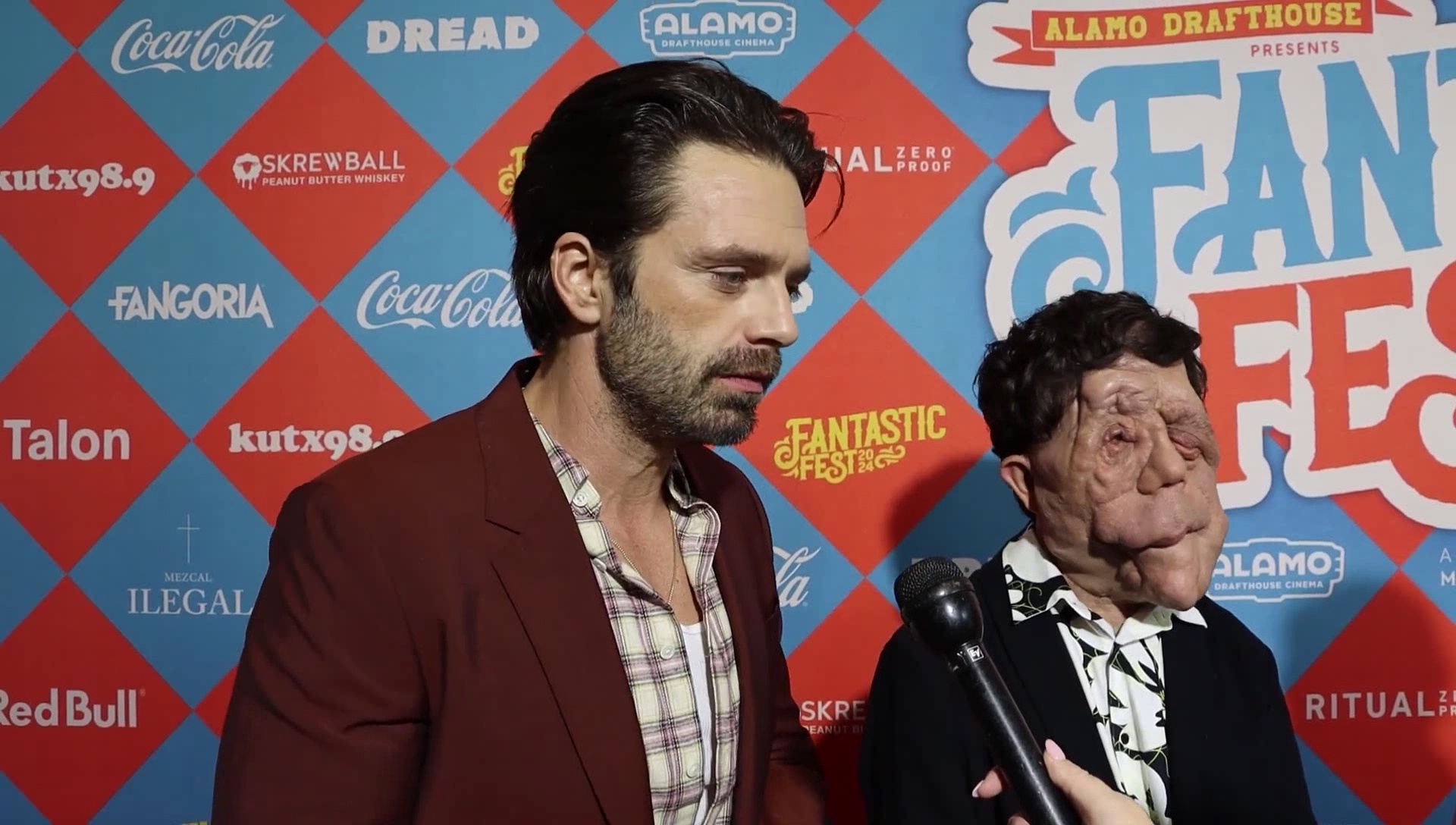 000_01_0183.jpeg 000_01_0183.jpeg