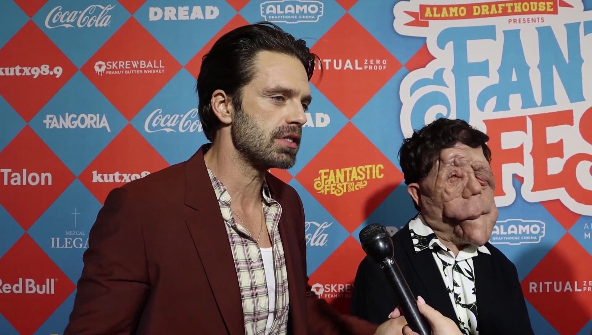 000_01_0184.jpeg 000_01_0184.jpeg