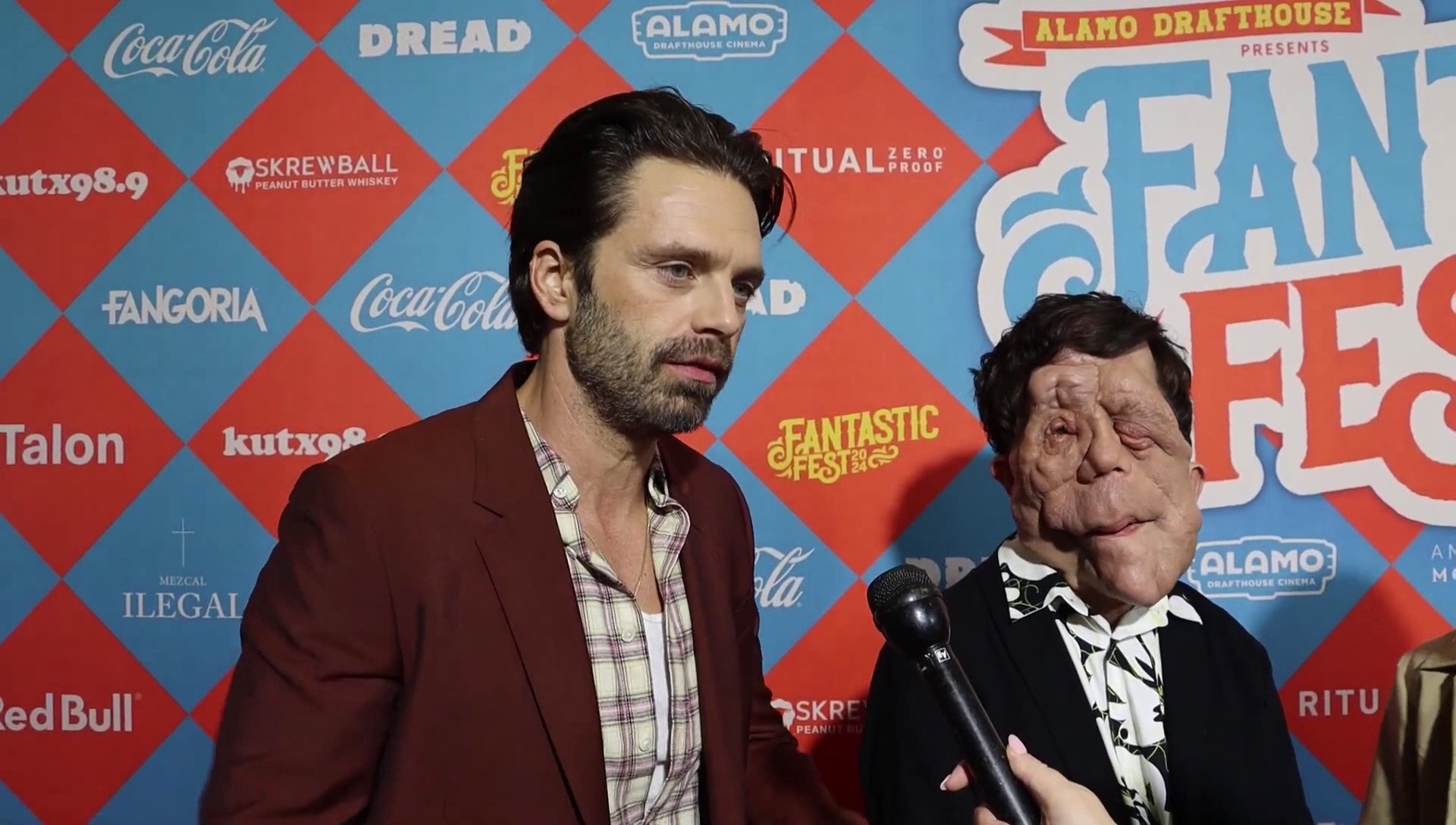 000_01_0186.jpeg 000_01_0186.jpeg