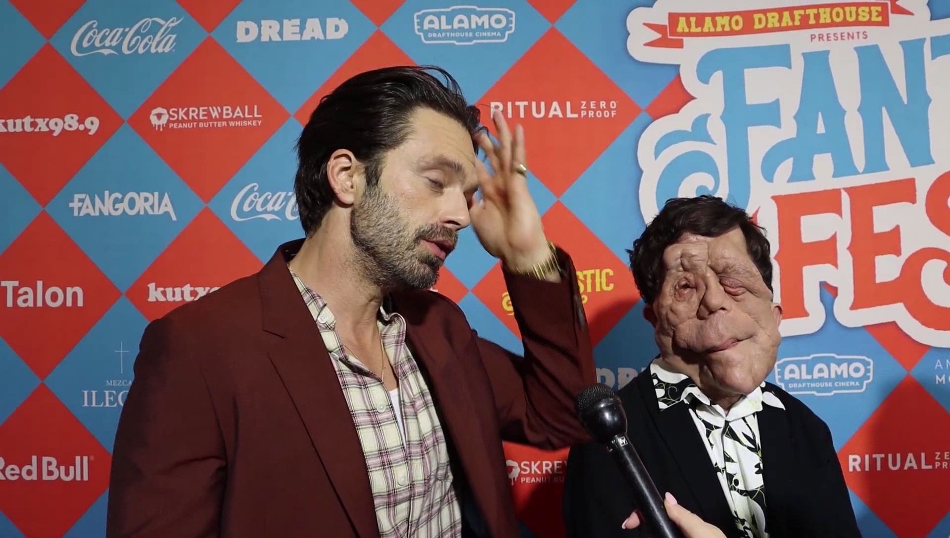 000_01_0187.jpeg 000_01_0187.jpeg