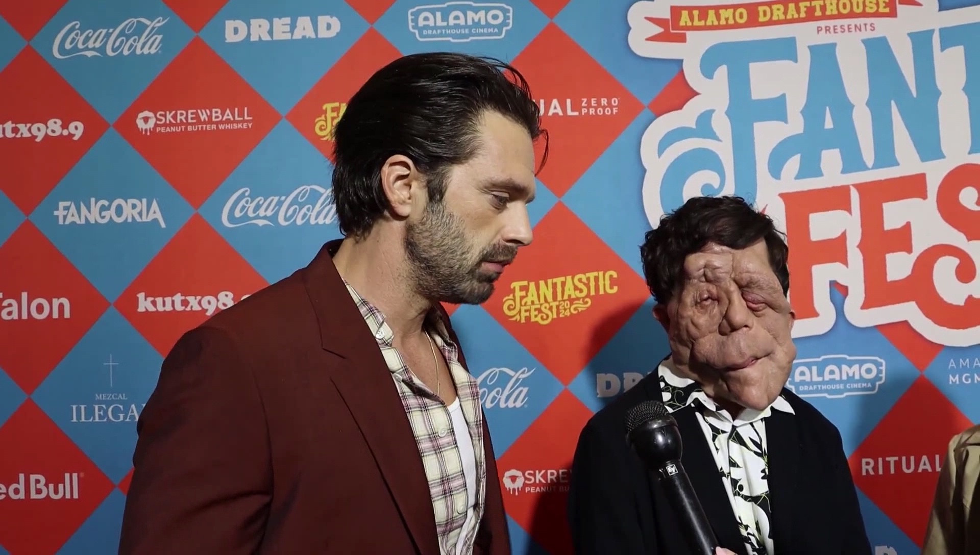 000_01_0191.jpeg 000_01_0191.jpeg