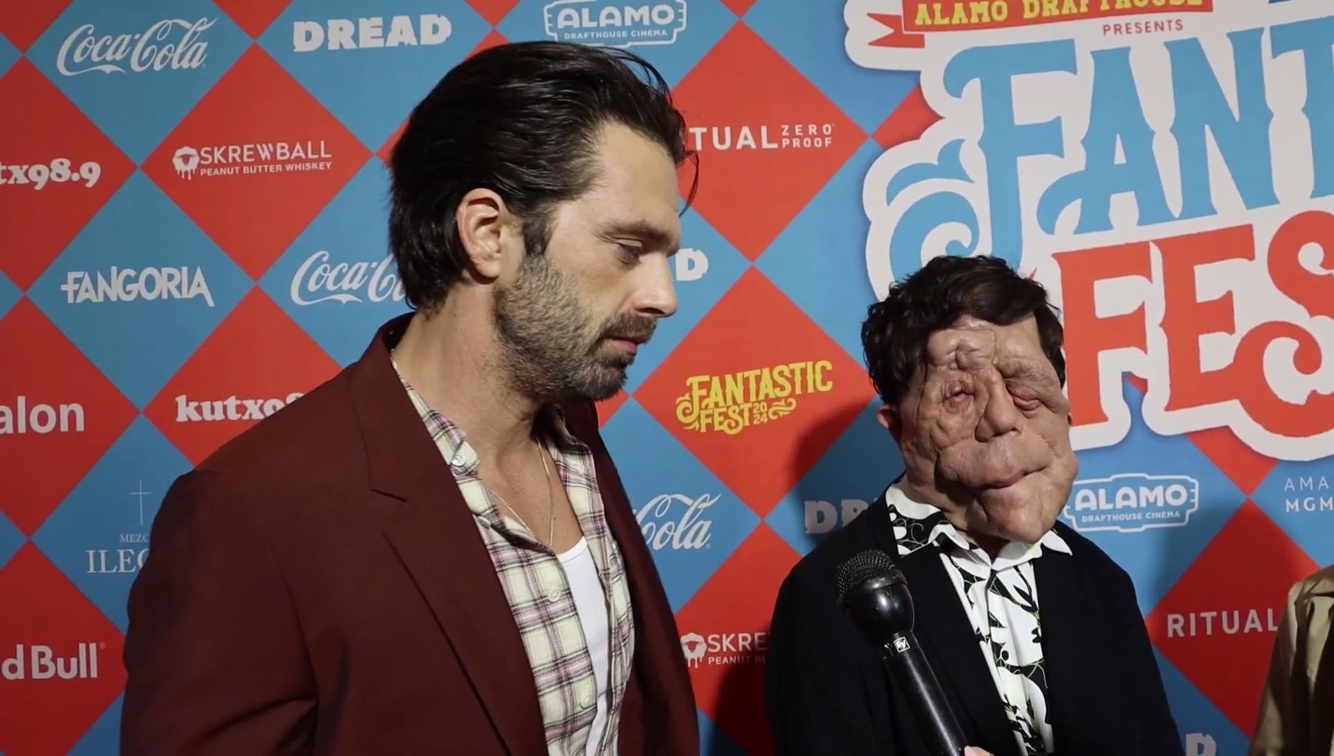 000_01_0192.jpeg 000_01_0192.jpeg