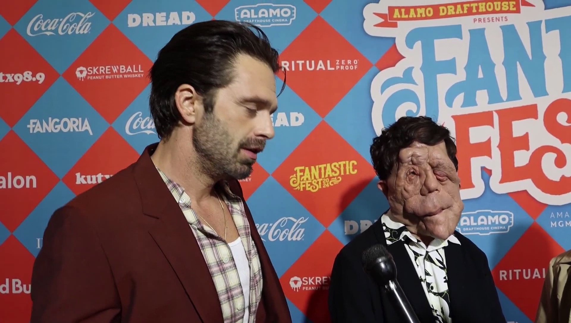 000_01_0193.jpeg 000_01_0193.jpeg