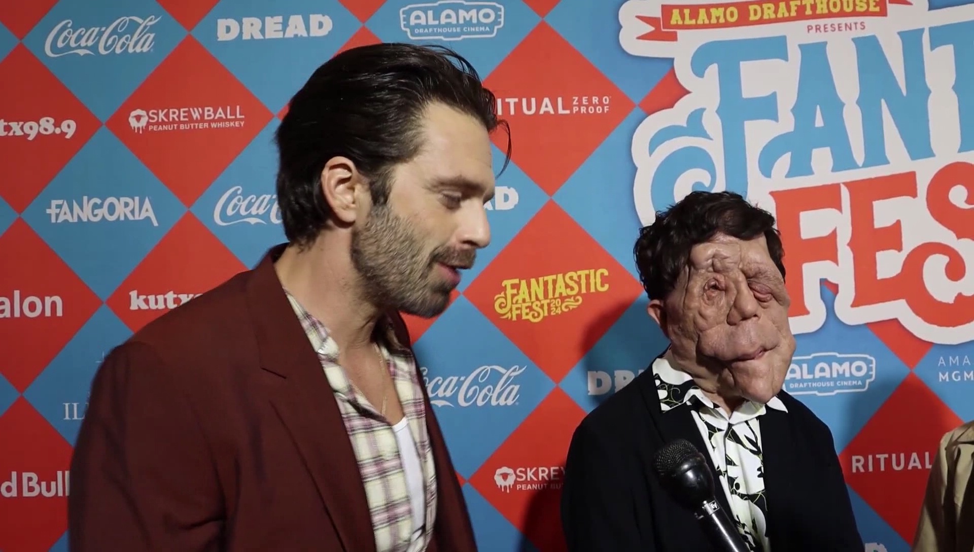 000_01_0194.jpeg 000_01_0194.jpeg