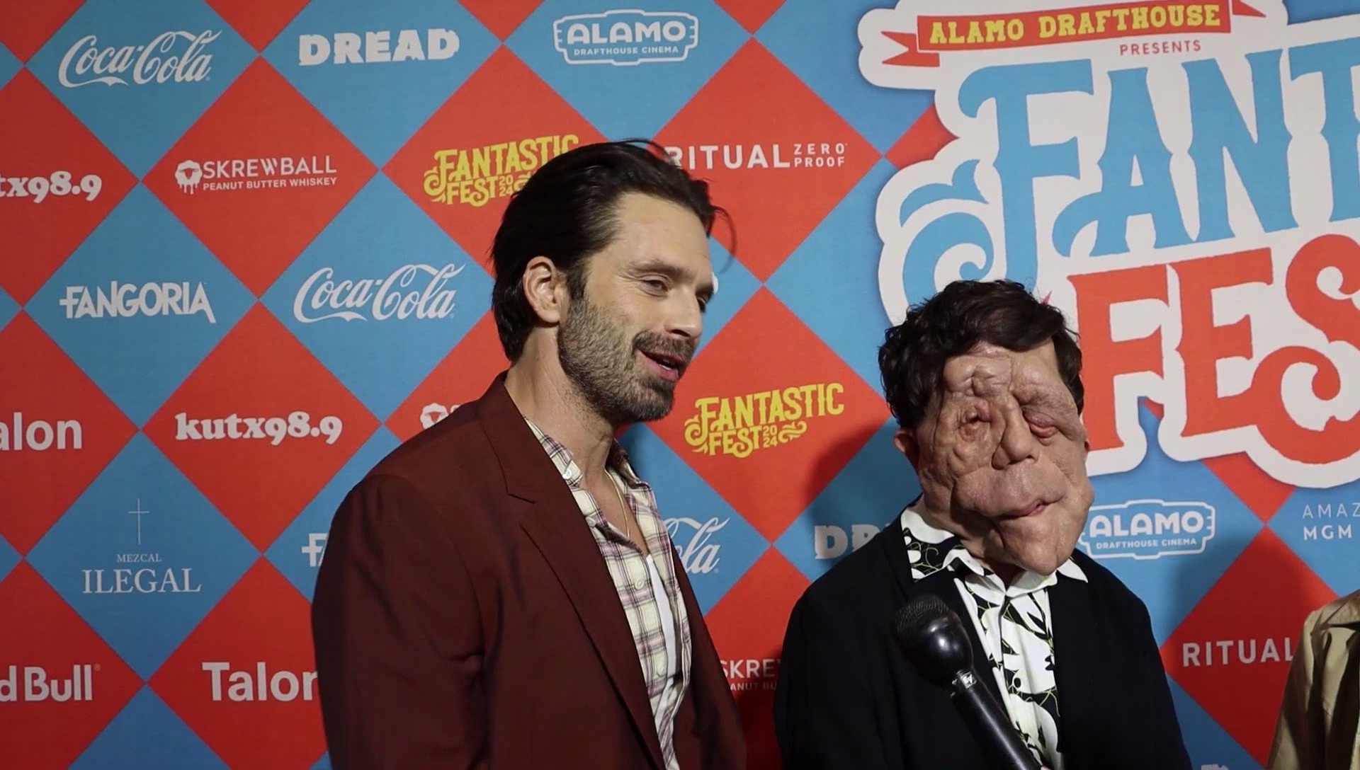 000_01_0195.jpeg 000_01_0195.jpeg