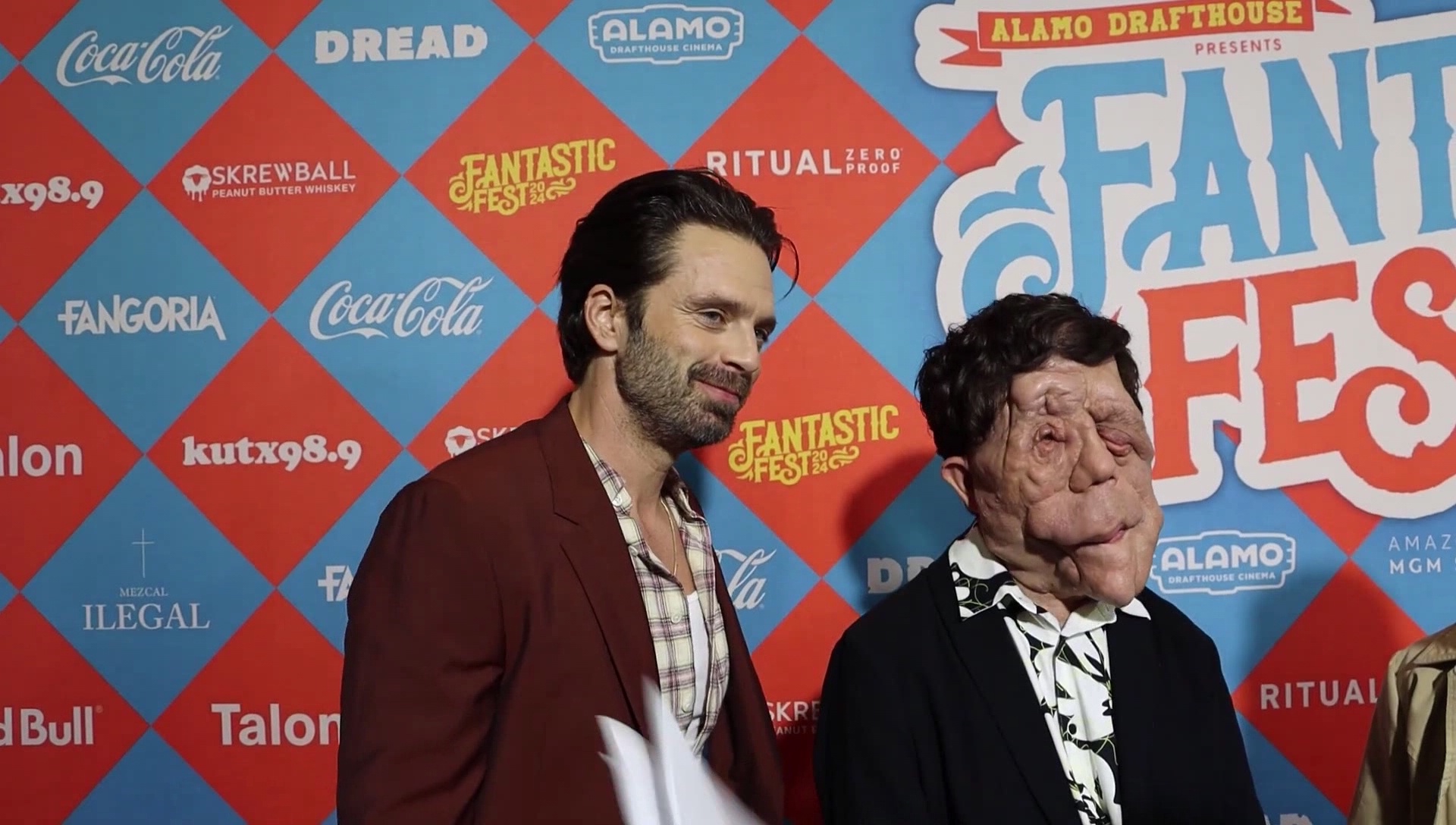 000_01_0196.jpeg 000_01_0196.jpeg