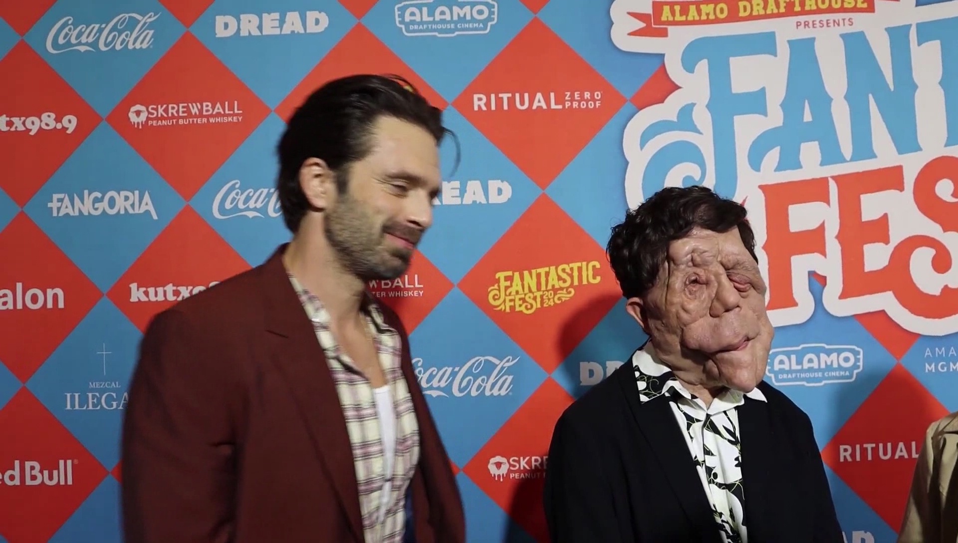 000_01_0197.jpeg 000_01_0197.jpeg