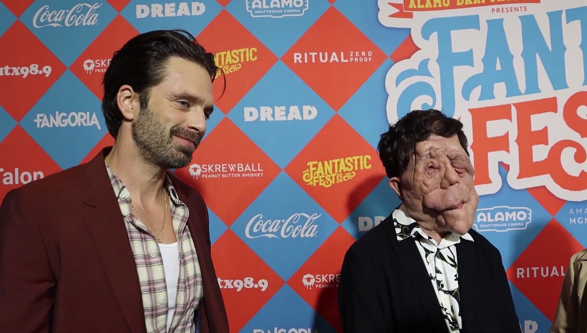 000_01_0198.jpeg 000_01_0198.jpeg