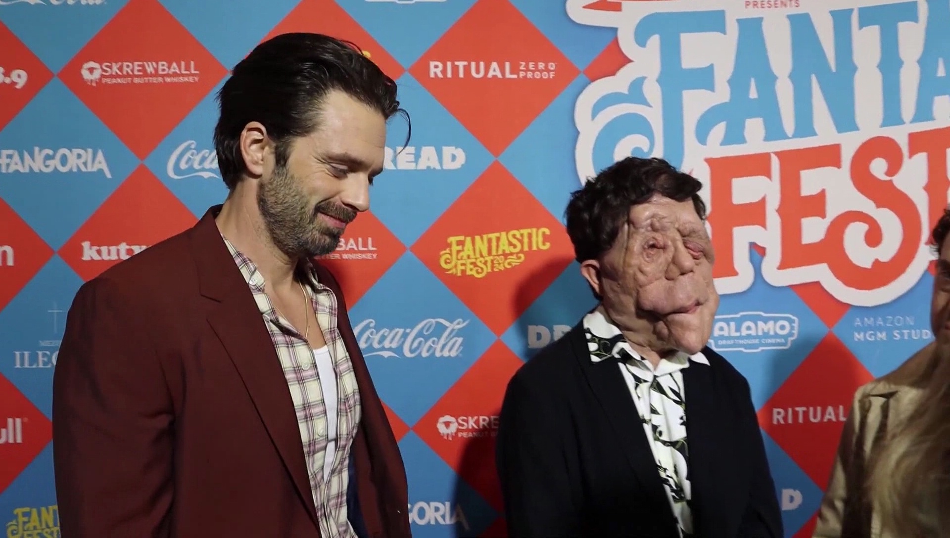 000_01_0199.jpeg 000_01_0199.jpeg