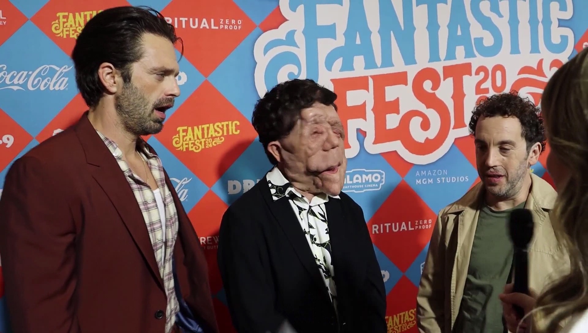 000_01_0207.jpeg 000_01_0207.jpeg