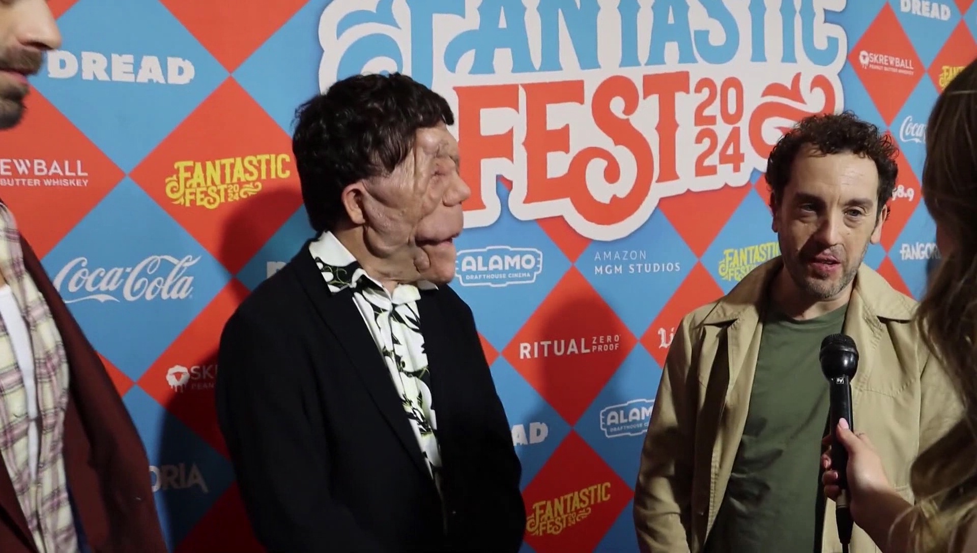 000_01_0210.jpeg 000_01_0210.jpeg