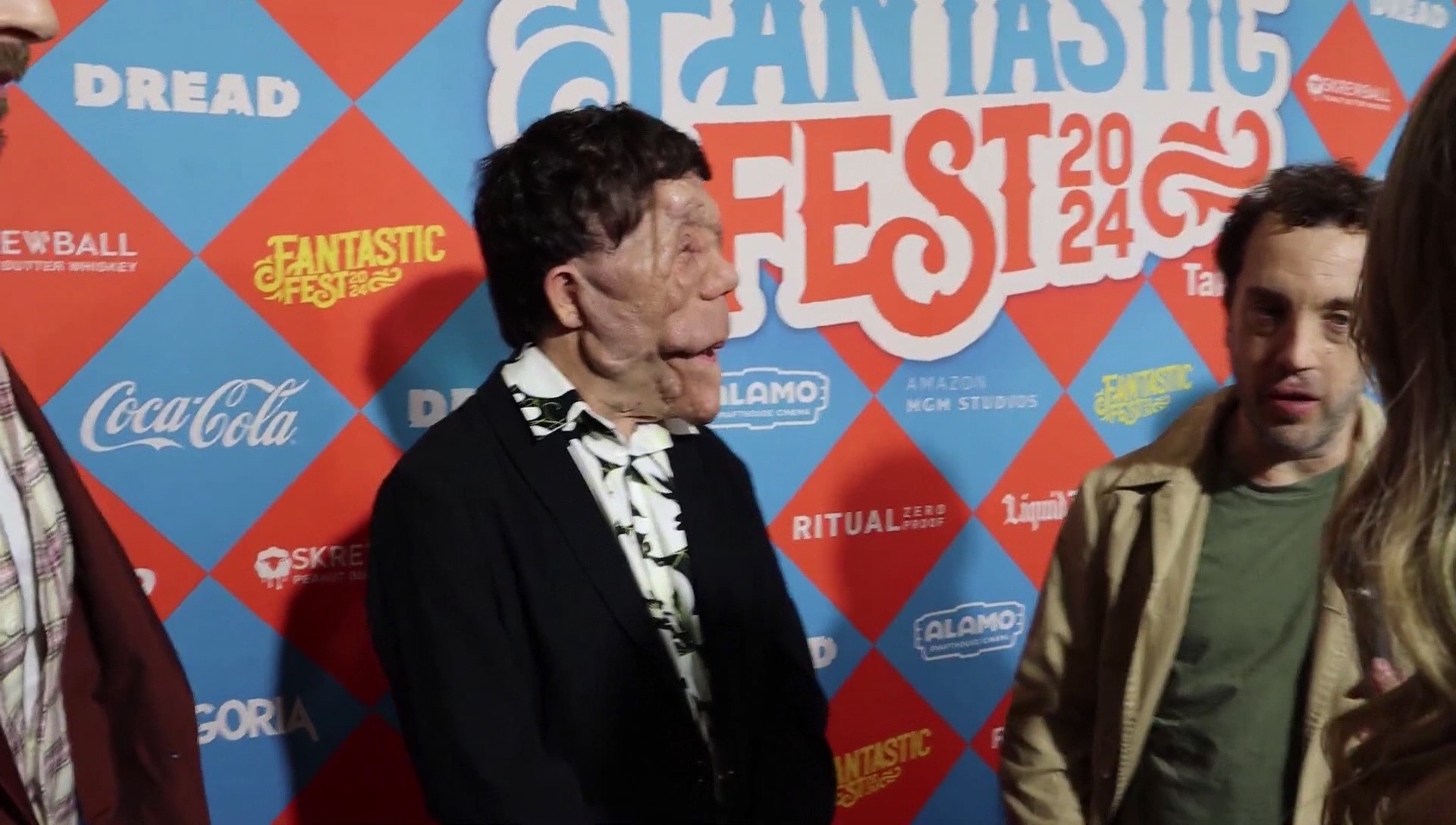 000_01_0211.jpeg 000_01_0211.jpeg