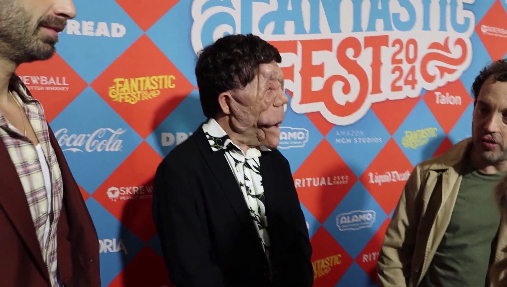 000_01_0212.jpeg 000_01_0212.jpeg