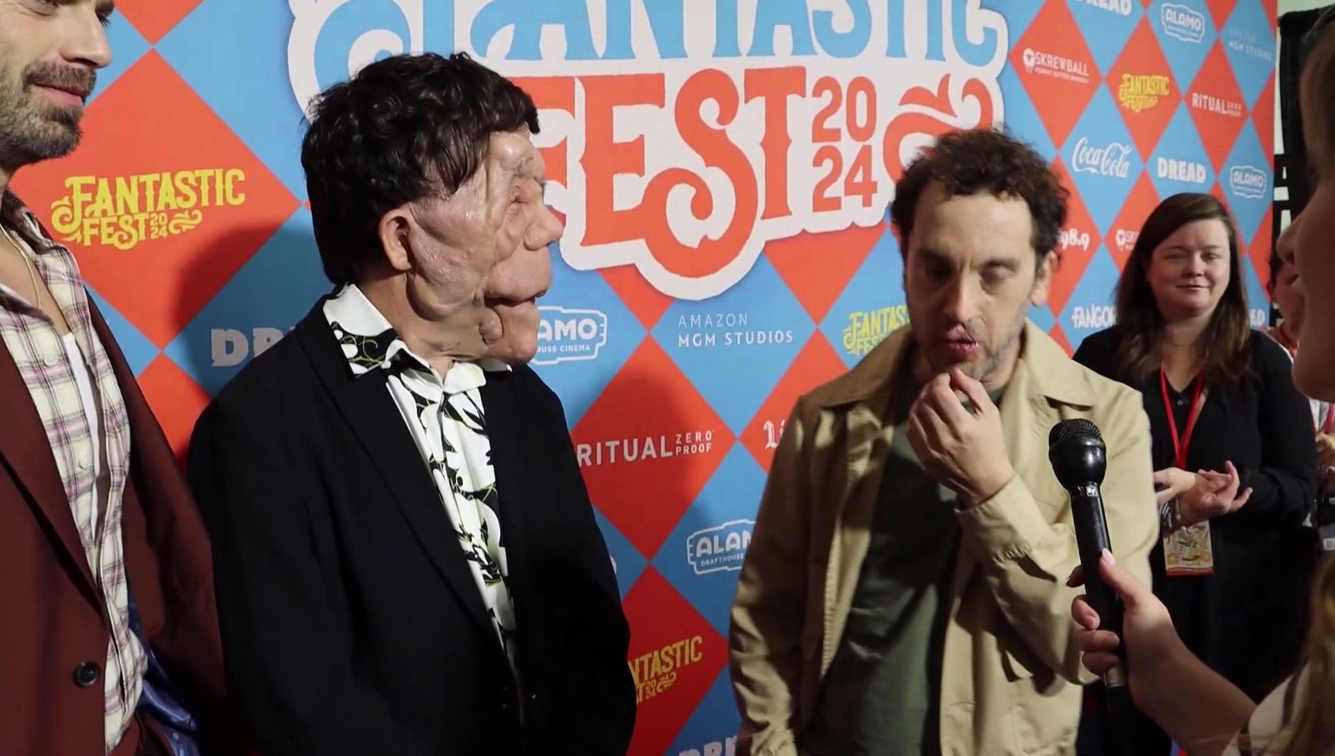 000_01_0214.jpeg 000_01_0214.jpeg