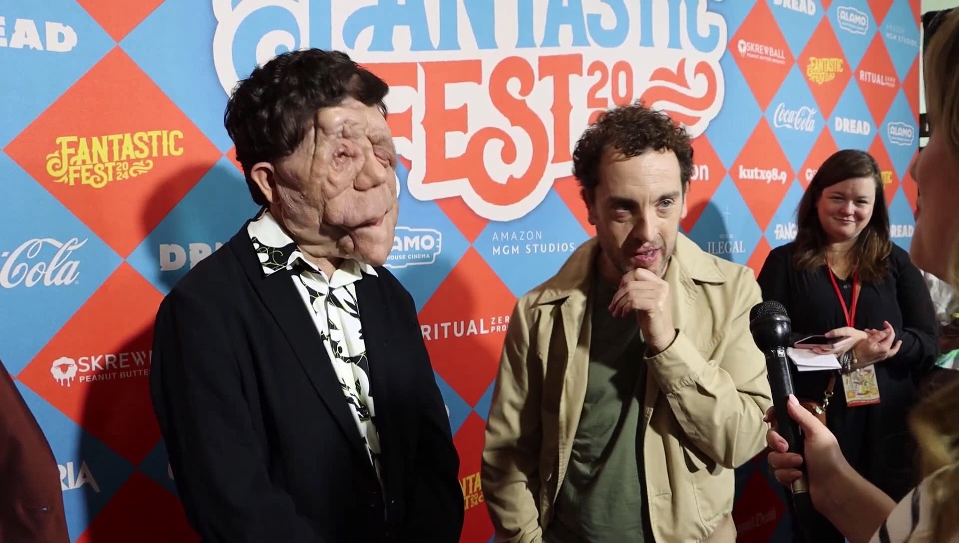 000_01_0219.jpeg 000_01_0219.jpeg