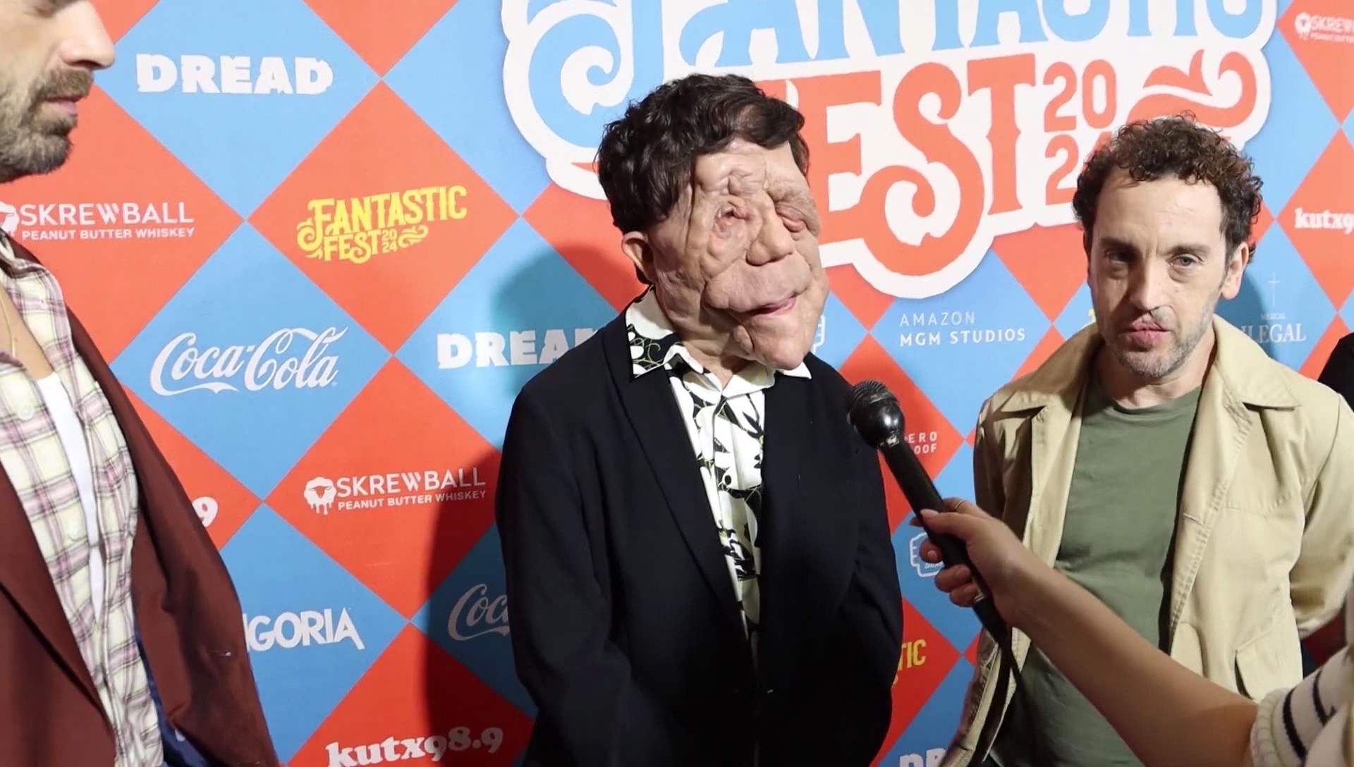 000_01_0231.jpeg 000_01_0231.jpeg