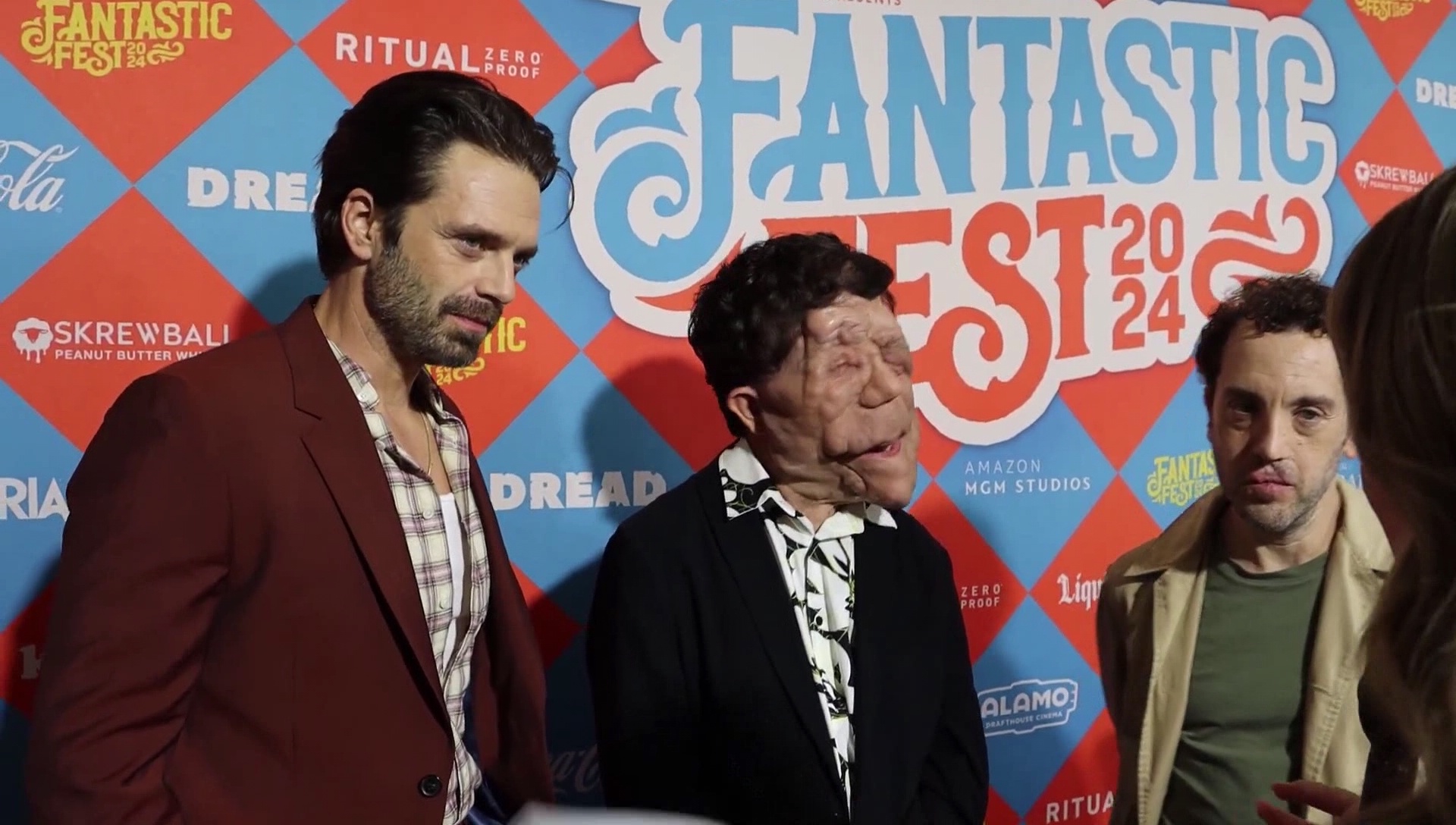 000_01_0256.jpeg 000_01_0256.jpeg