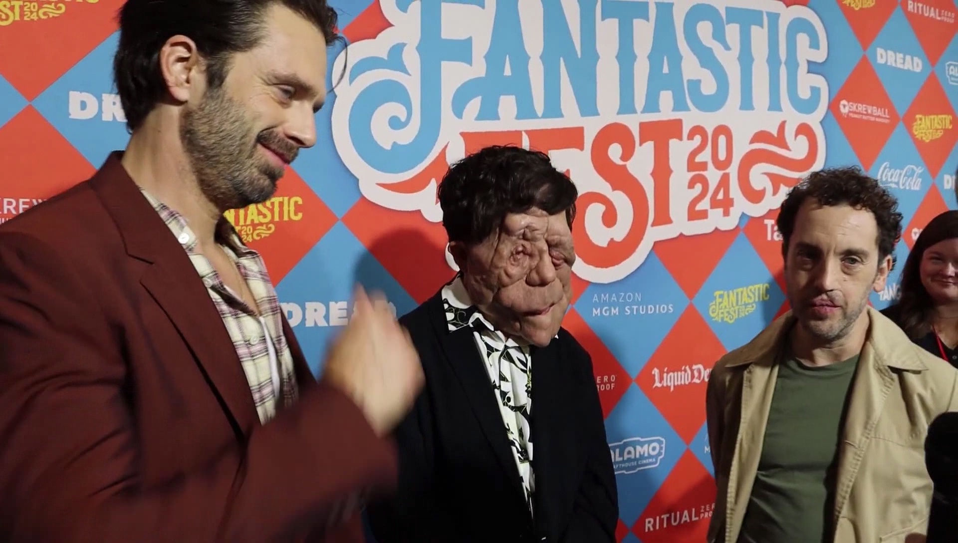 000_01_0258.jpeg 000_01_0258.jpeg