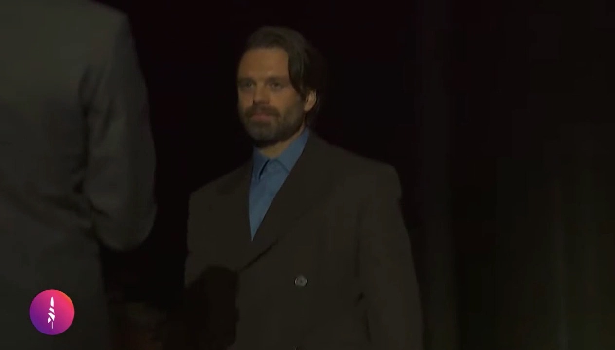 000_01_0010.jpeg 000_01_0010.jpeg